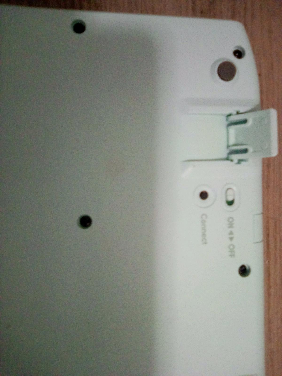 onn wireless keyboard - San Antonio, Texas - FleaMarketBay