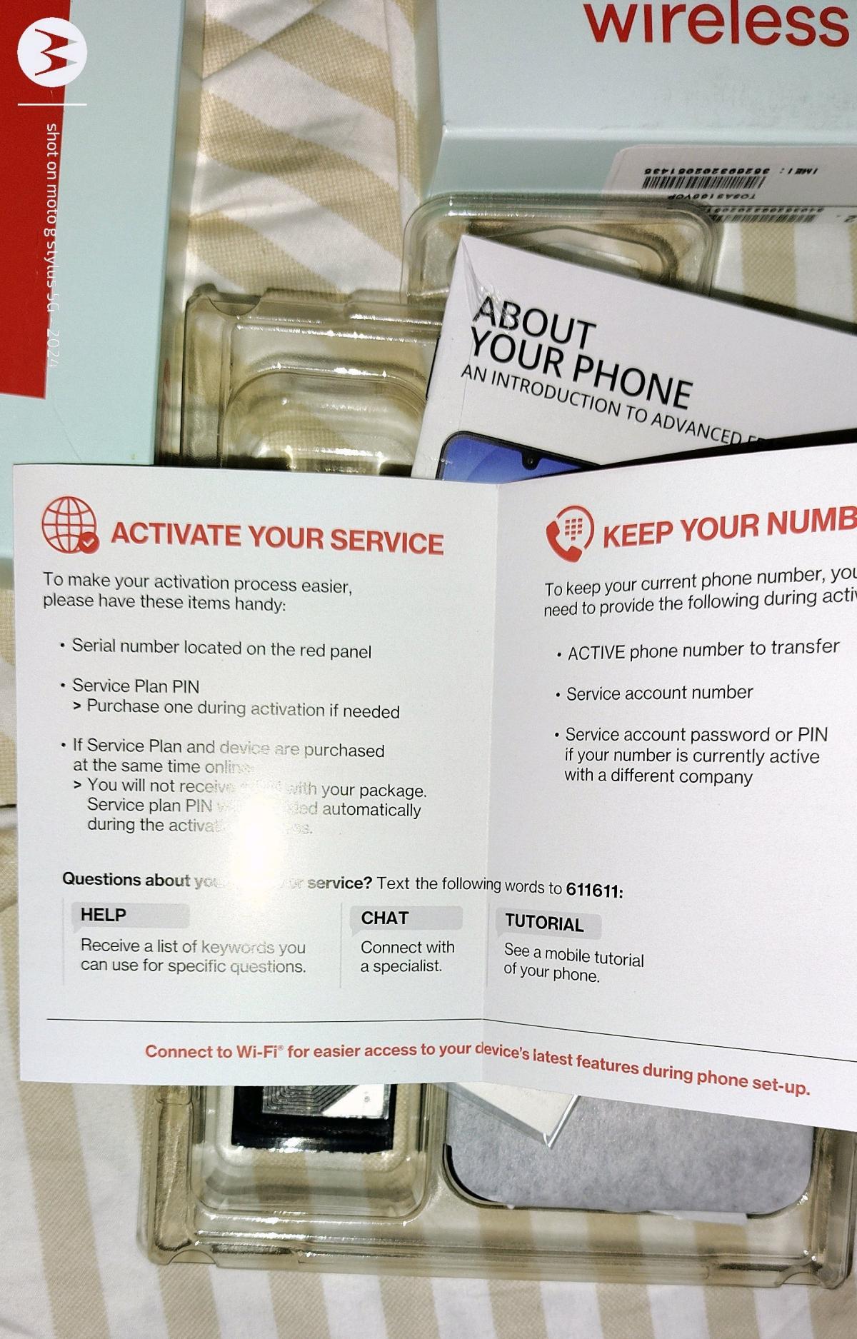 Inventory Store Blowout Unlocked Brand New CellPhones - Baltimore, Maryland - FleaMarketBay