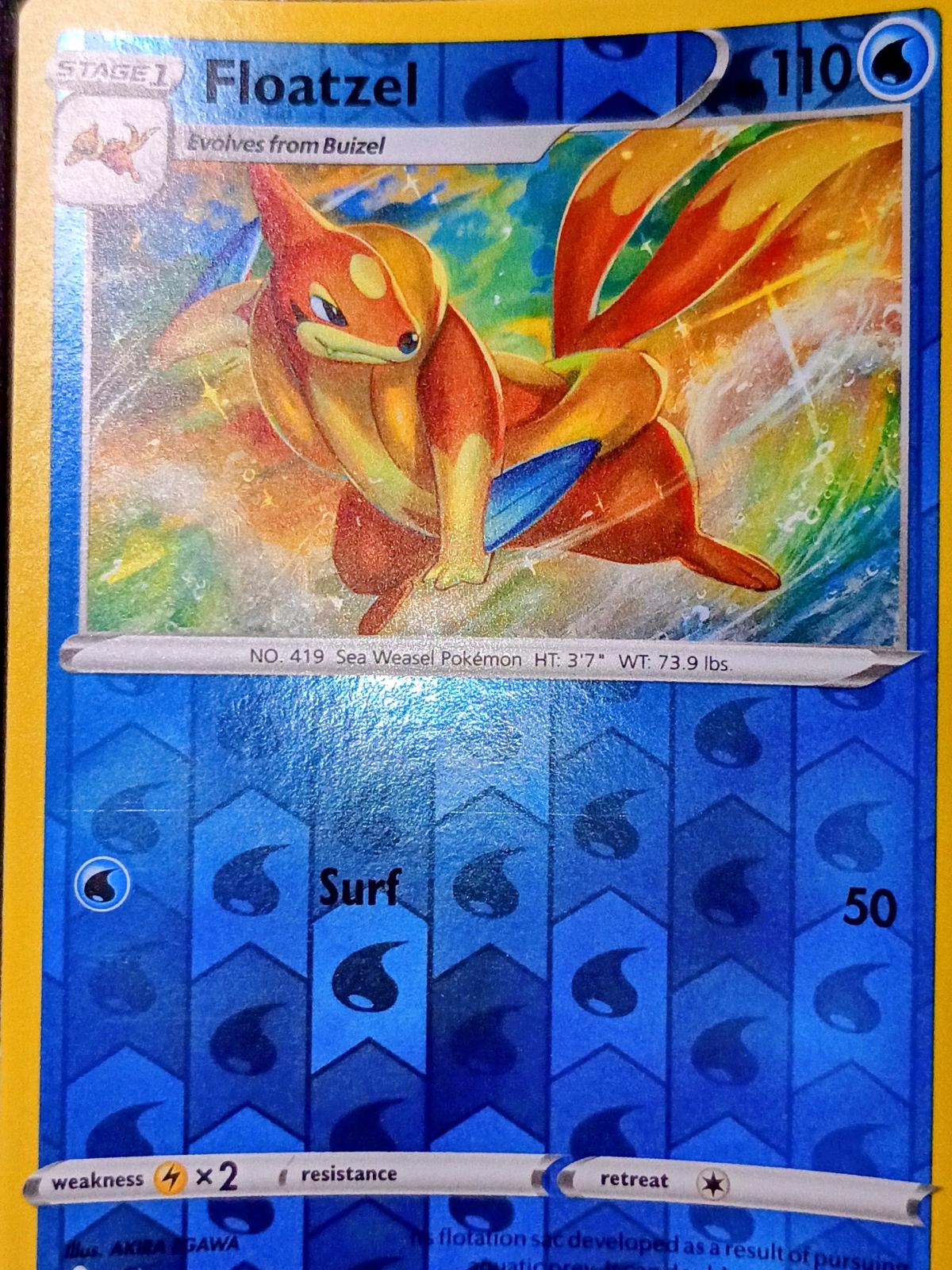Pokemon cards - Alliance, Ohio - FleaMarketBay