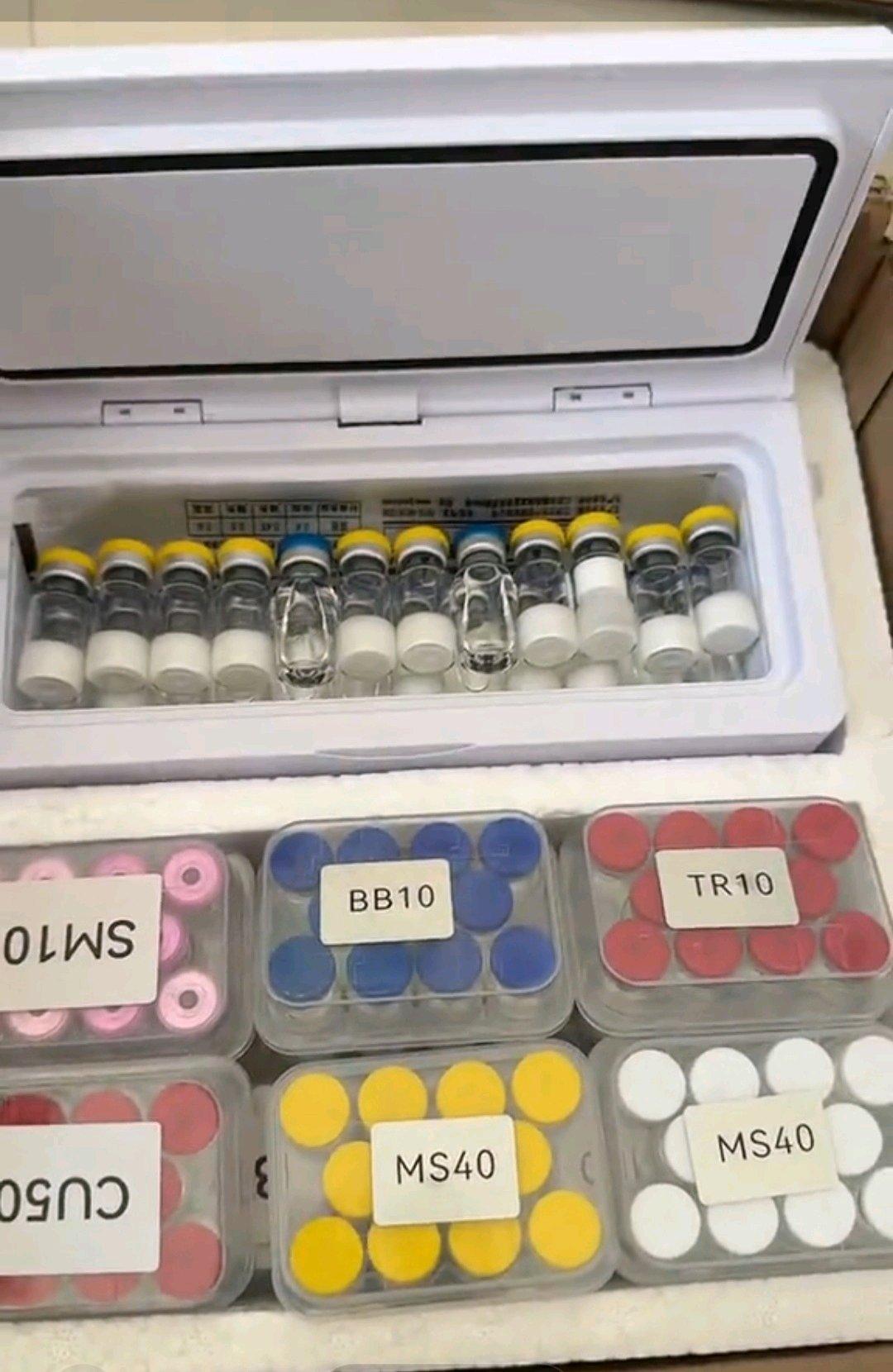 peptides Supplements Available For Sale - Acworth, Georgia - FleaMarketBay