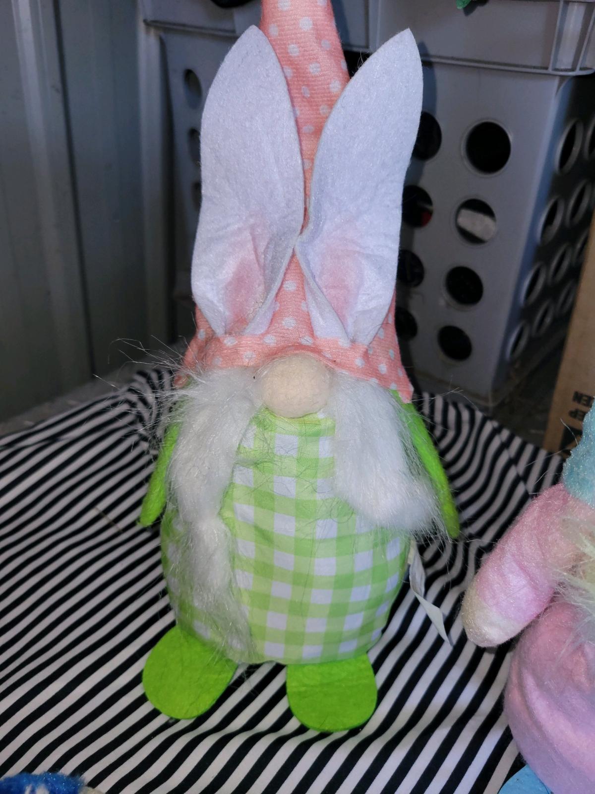 Collectibles - Melbourne Beach, Florida - FleaMarketBay