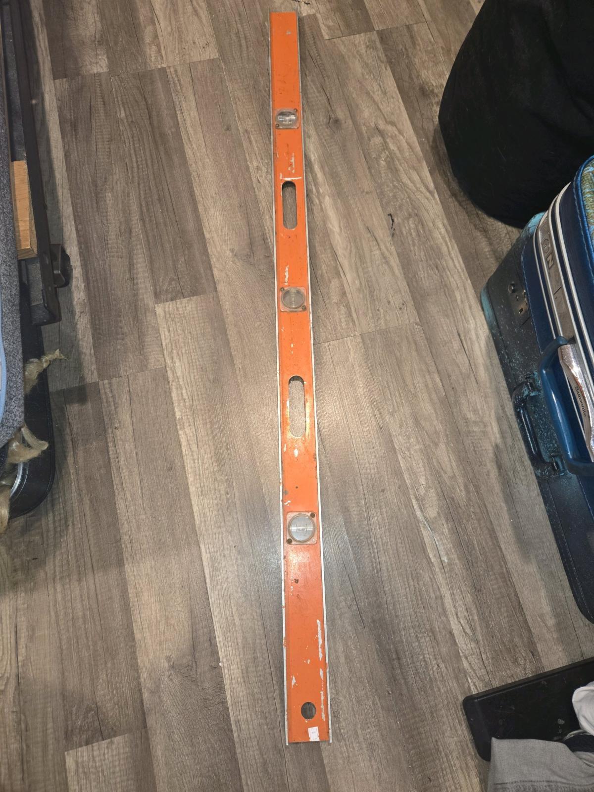 20 dollar items MOVING SALE - Pittsburg, California - FleaMarketBay