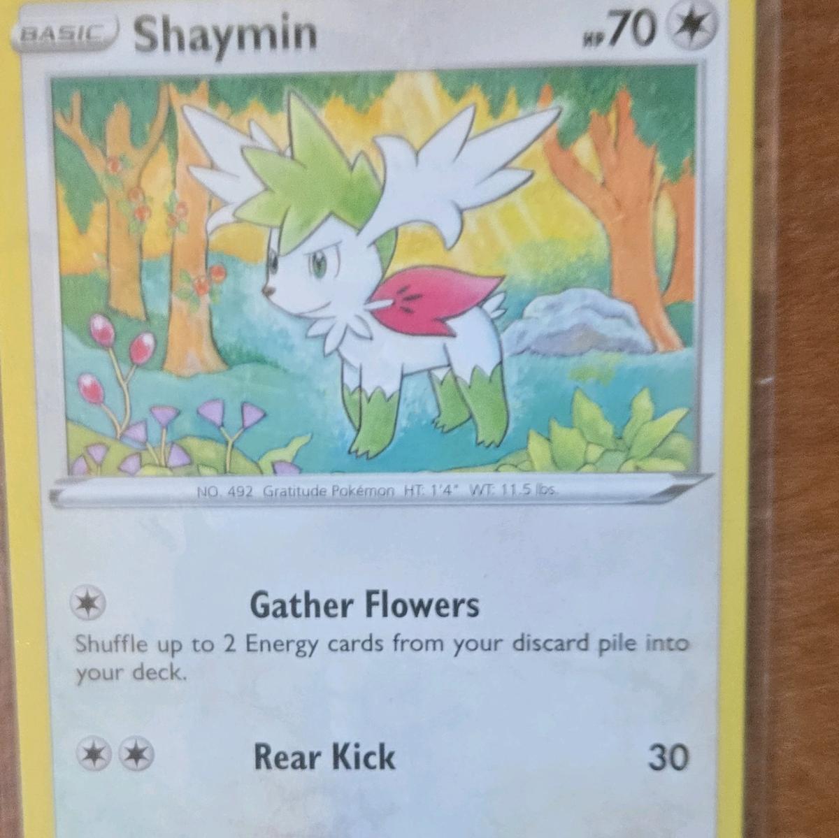 Pokmon cards - Quincy, Illinois - FleaMarketBay