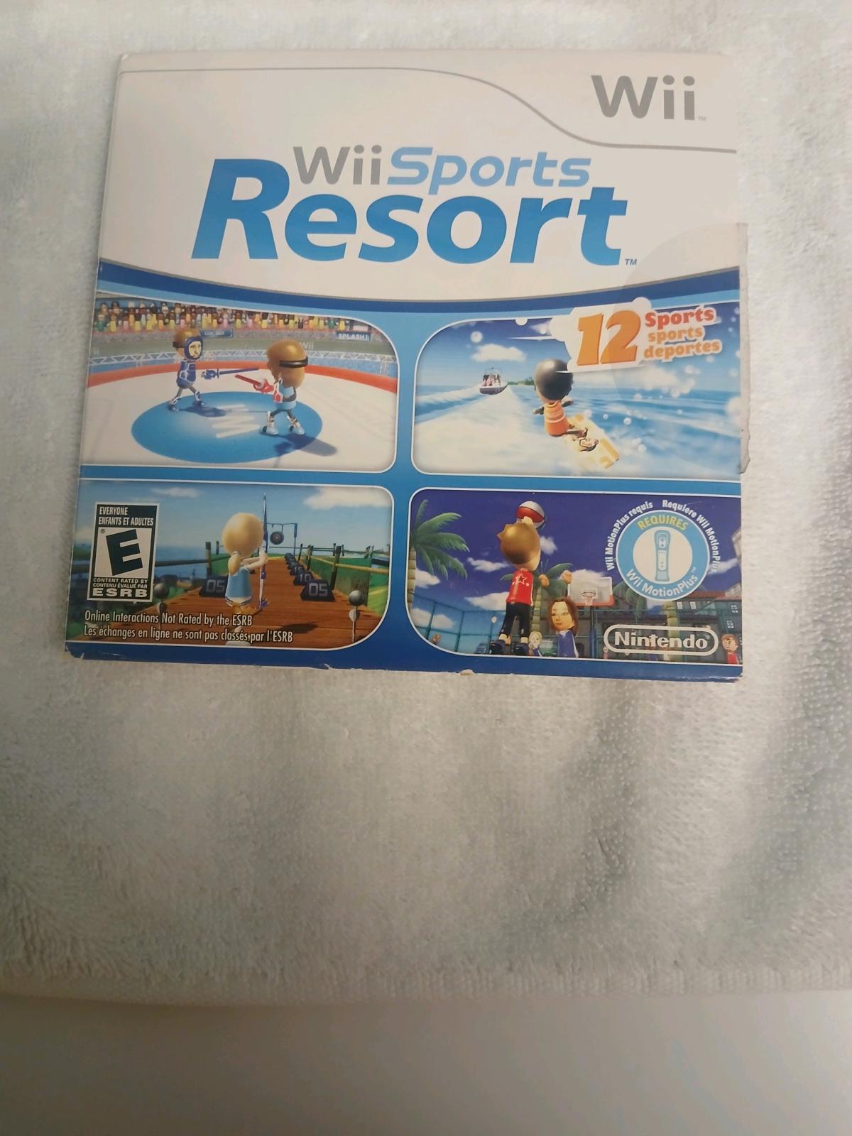New super Mario bros Wii game with 3ds Video game bundle - Miami, Florida - FleaMarketBay