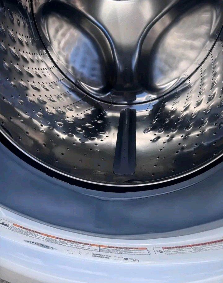 washing machine - Alpine, Arizona - FleaMarketBay