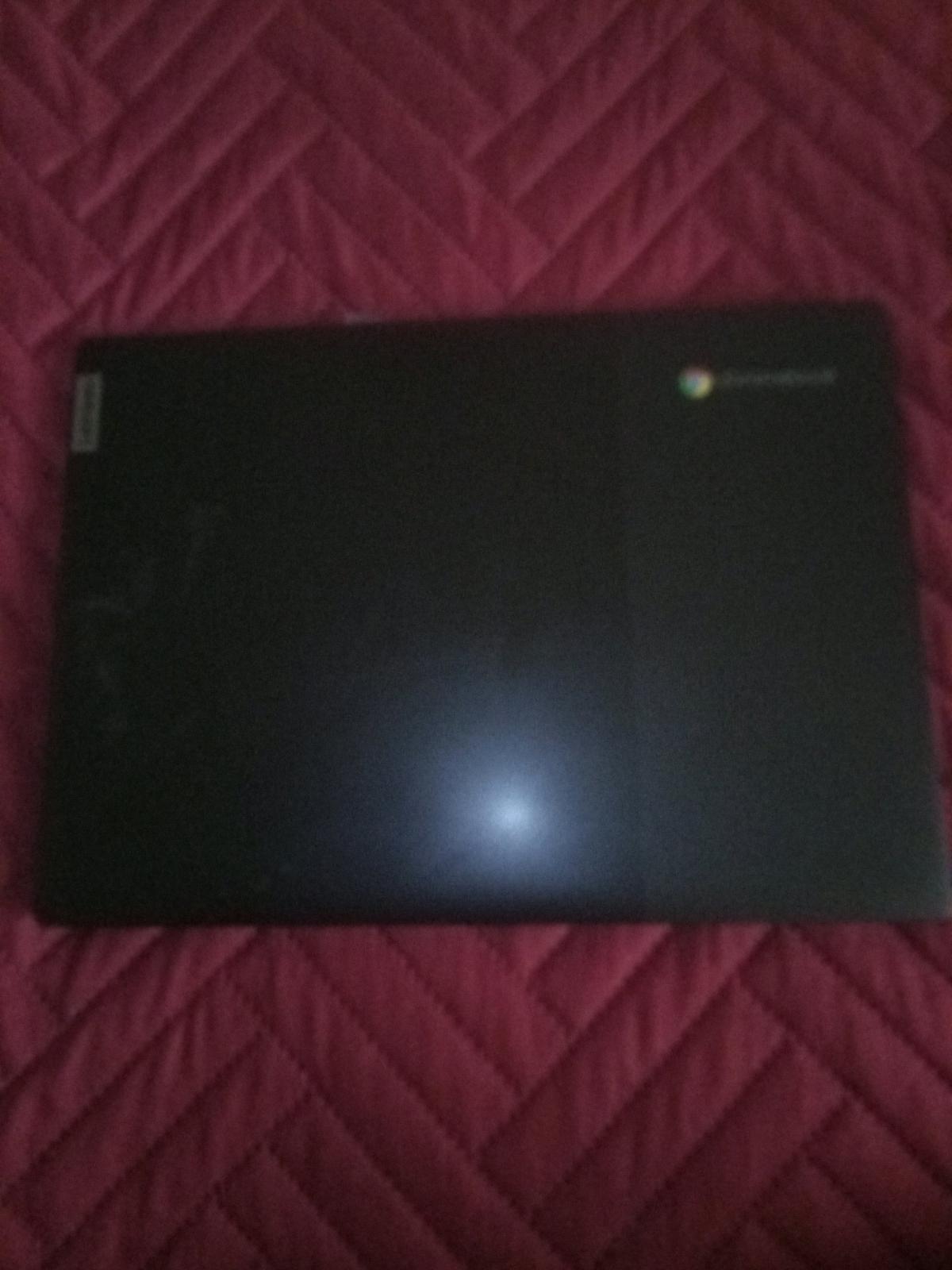 Chromebook - Columbus, Georgia - FleaMarketBay