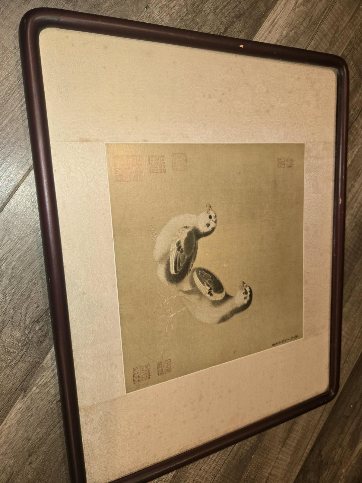 20 dollar items MOVING SALE - Pittsburg, California - FleaMarketBay