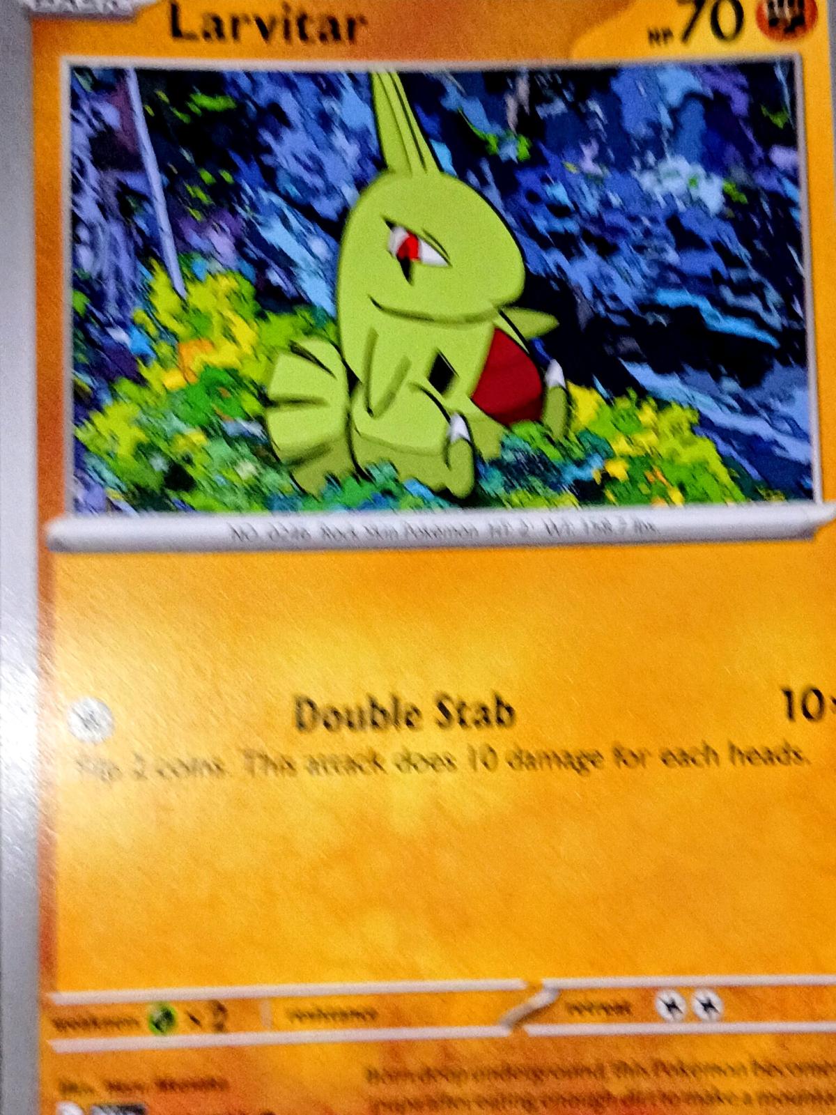 Pokemon Trading Cards f - Alliance, Ohio - FleaMarketBay