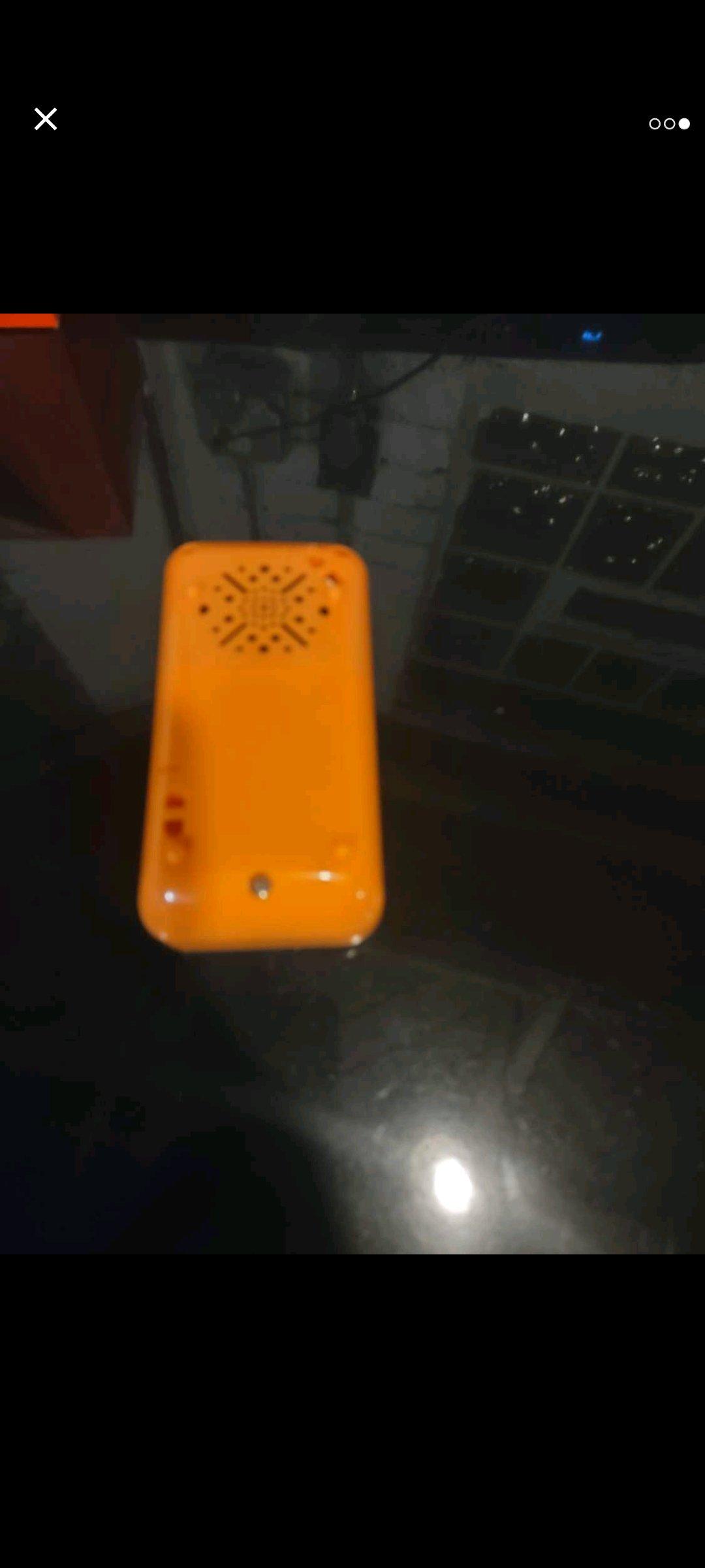 VTech Slide Talk Smart Phone - Painesville, Ohio - FleaMarketBay
