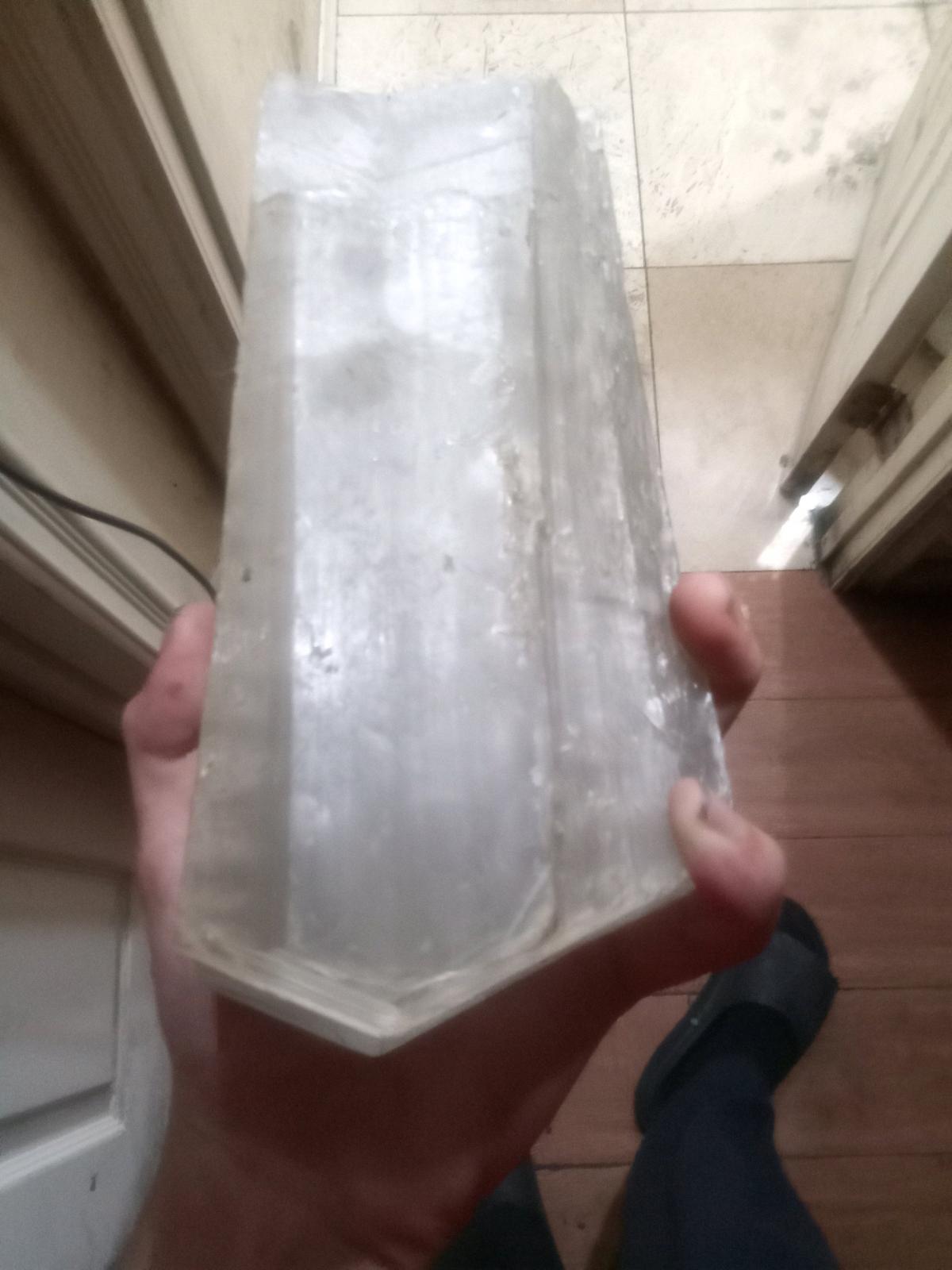 crystal rock - Long Beach, California - FleaMarketBay