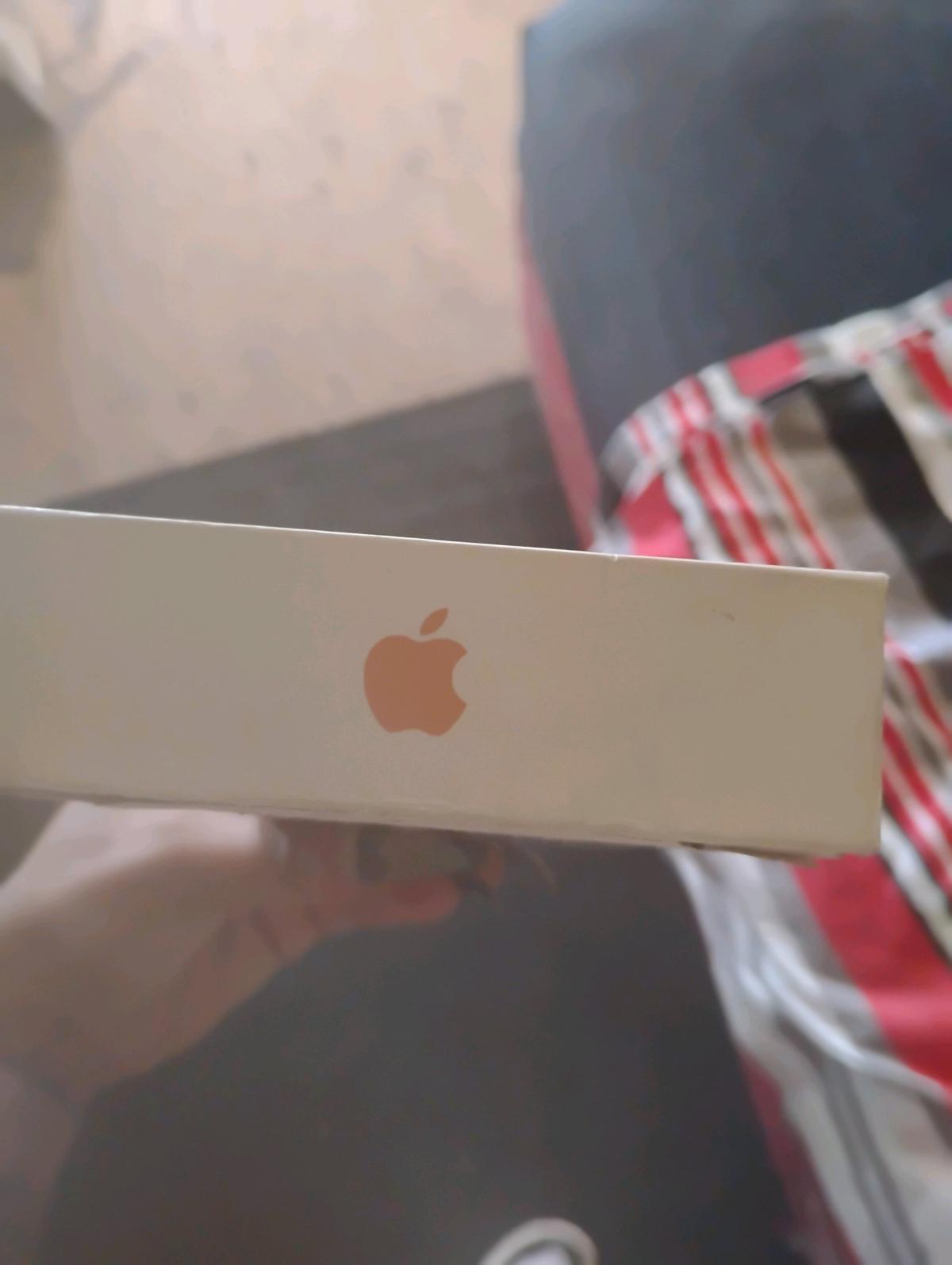 IPhone 17 ProMax - Albuquerque, New Mexico - FleaMarketBay