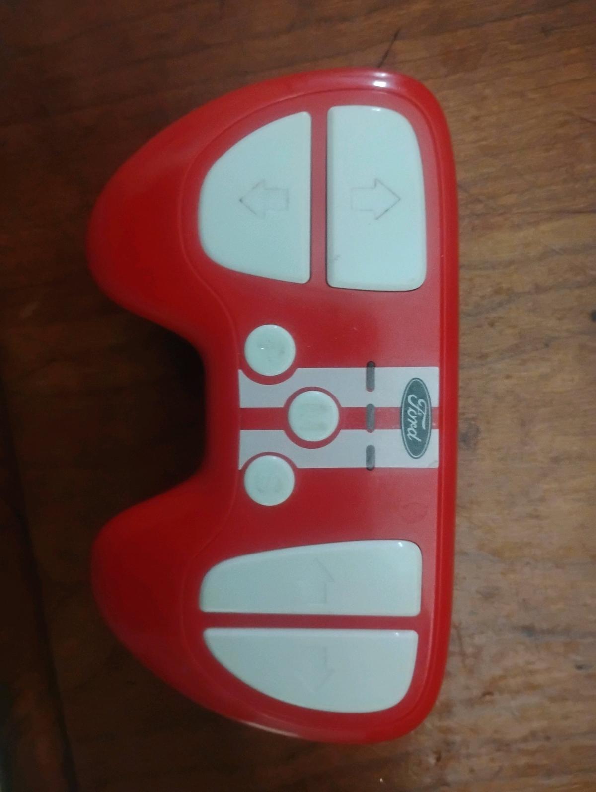 remote control car - Boswell, Pennsylvania - FleaMarketBay
