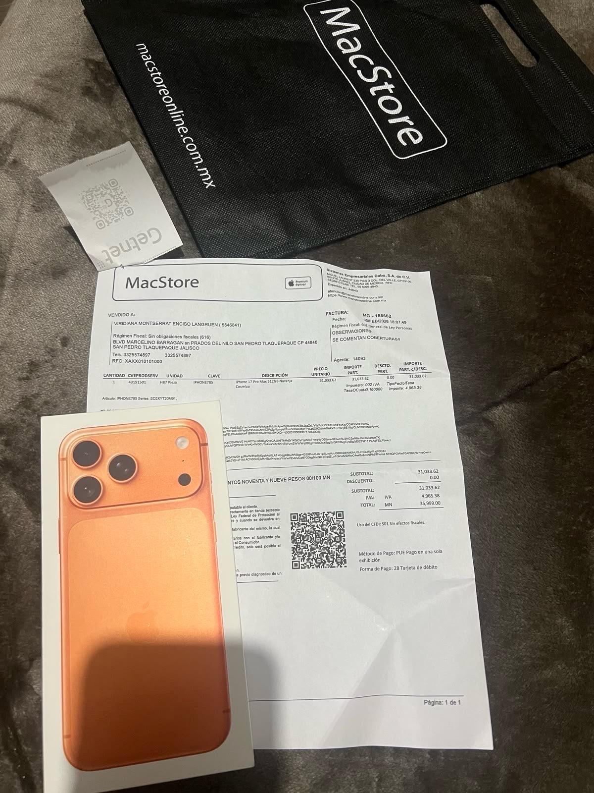 i phone 17 promax for sale - Akiak, Alaska - FleaMarketBay