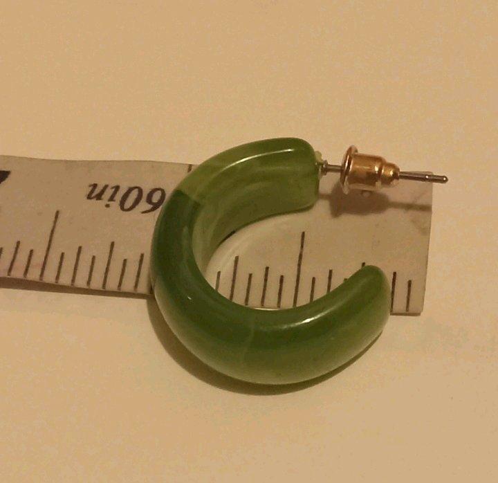earrings - Ogden, Utah - FleaMarketBay