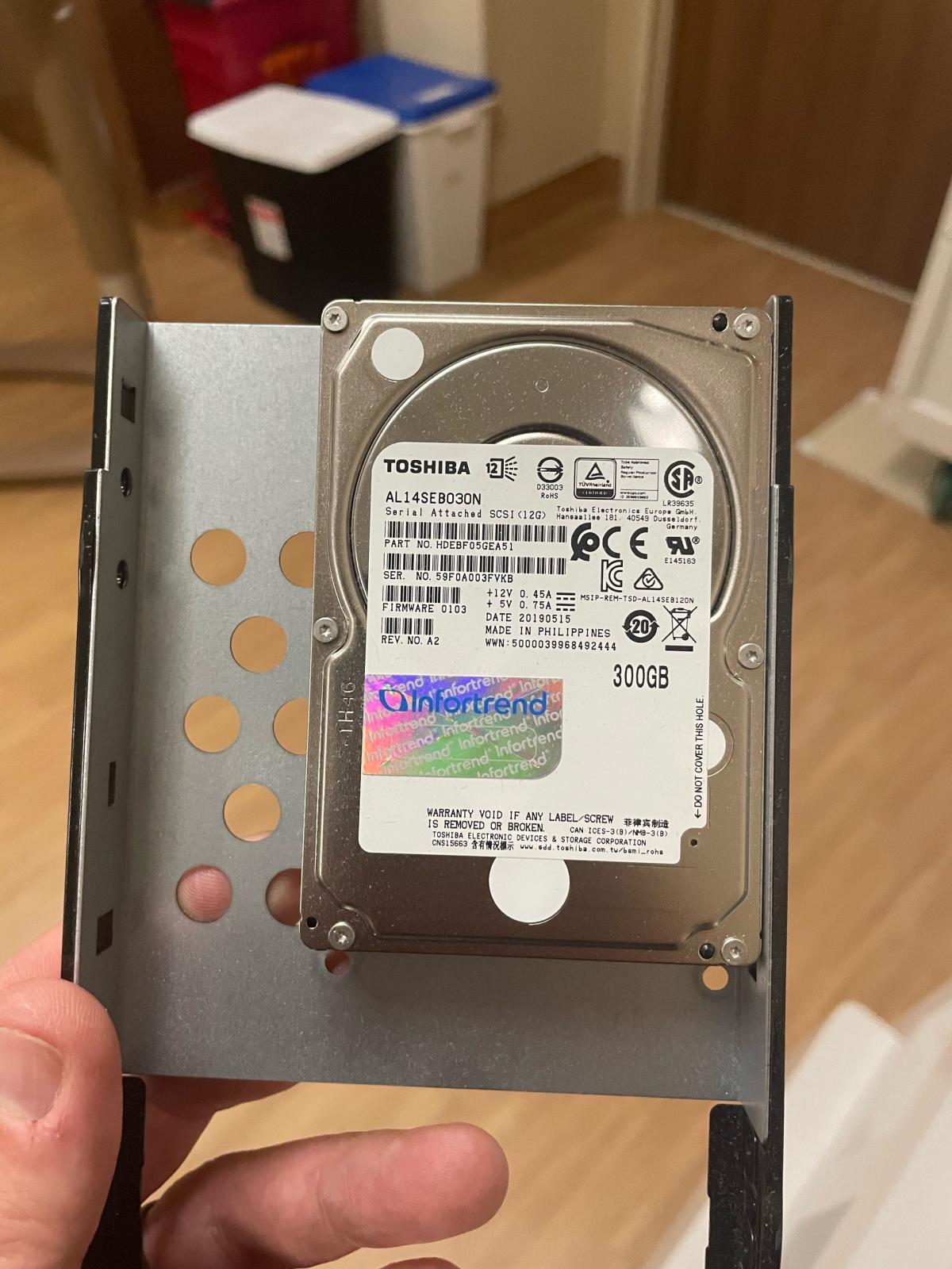 defective hdd - Houston, Texas - FleaMarketBay