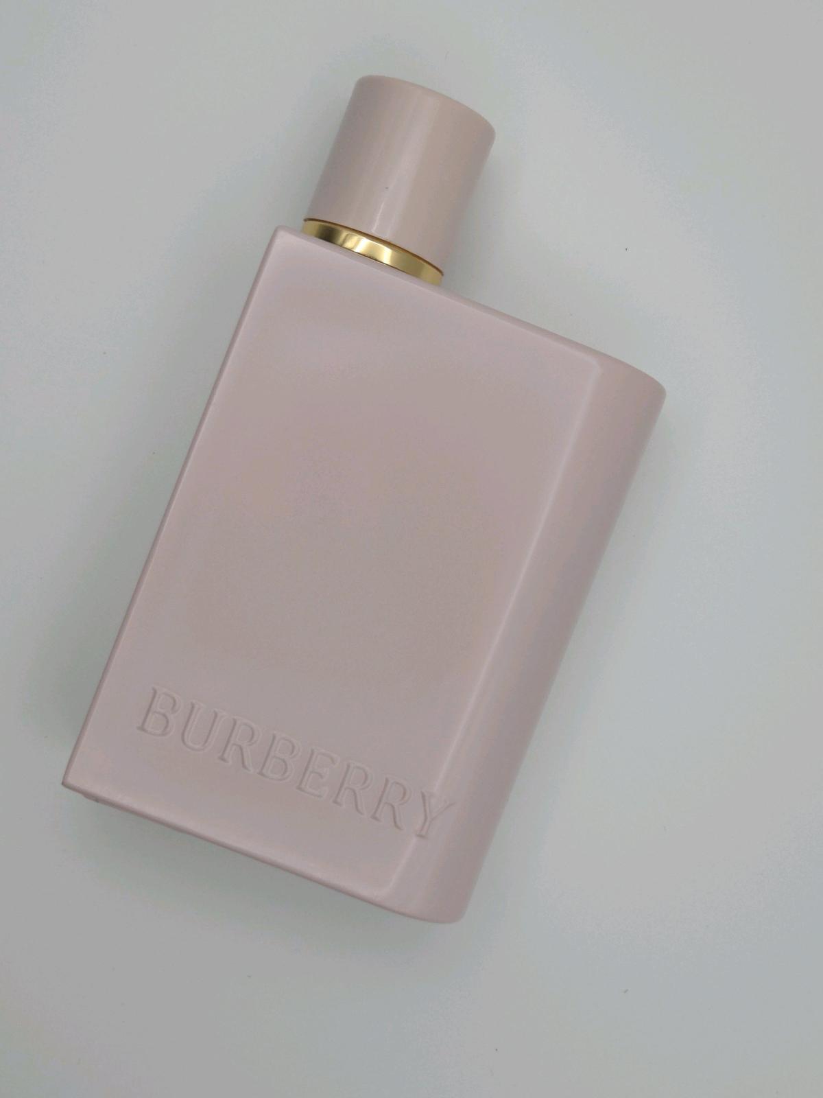 Burberry Her Elixir de Parfum 100ml - Cliffside Park, New Jersey - FleaMarketBay