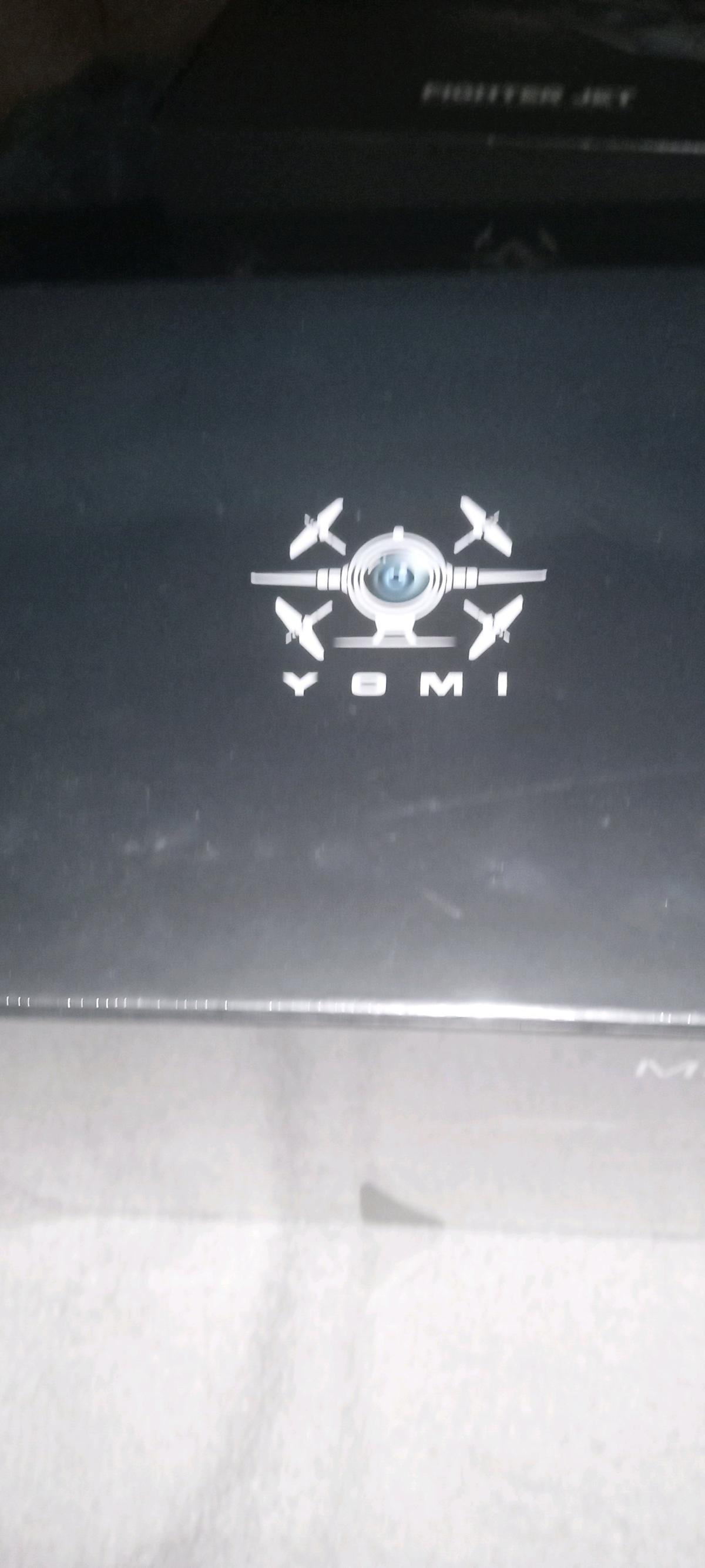 three bundles of drones fighter jets and vom - Cleveland, Tennessee - FleaMarketBay