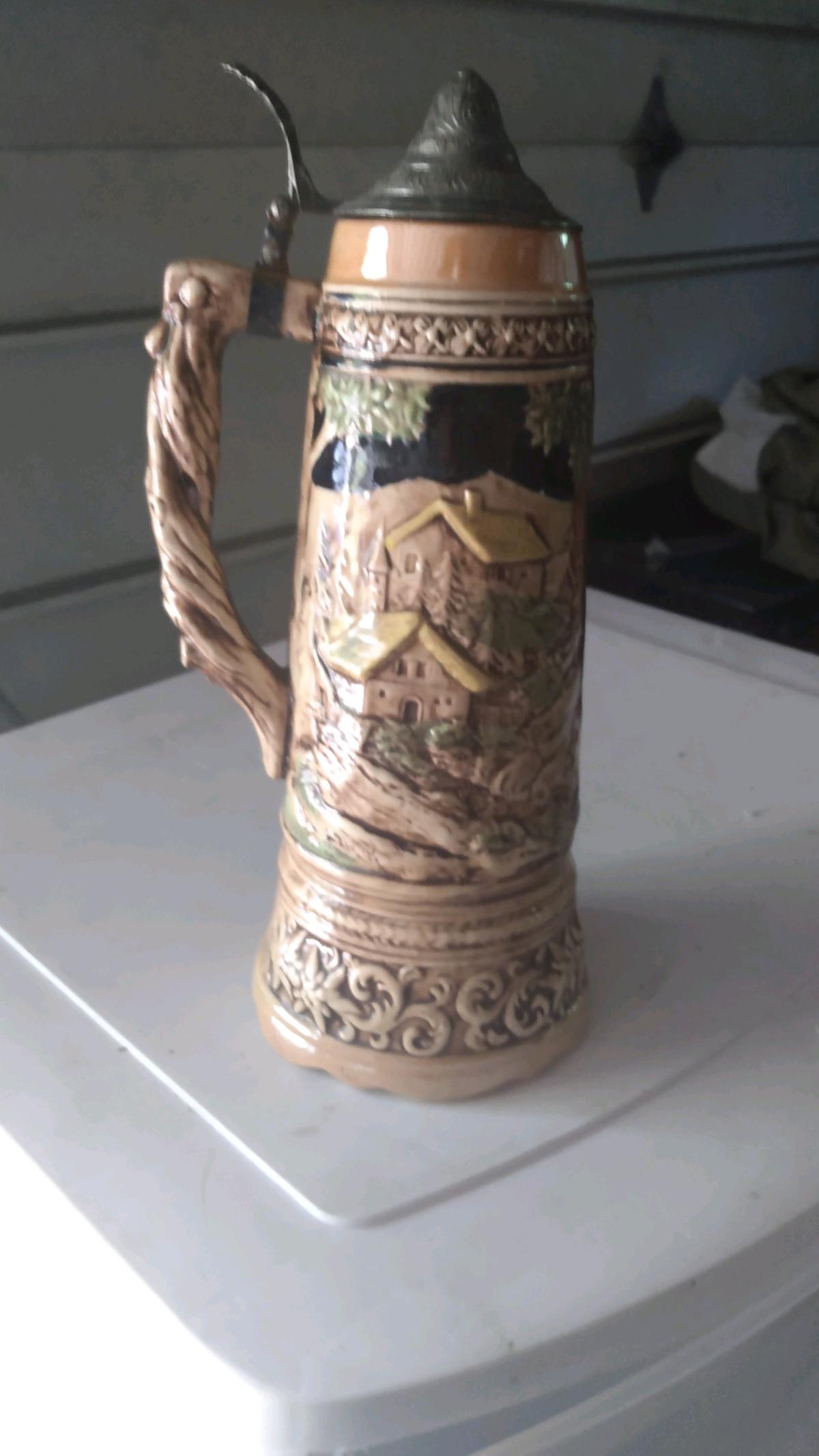 rare antique items - Royersford, Pennsylvania - FleaMarketBay