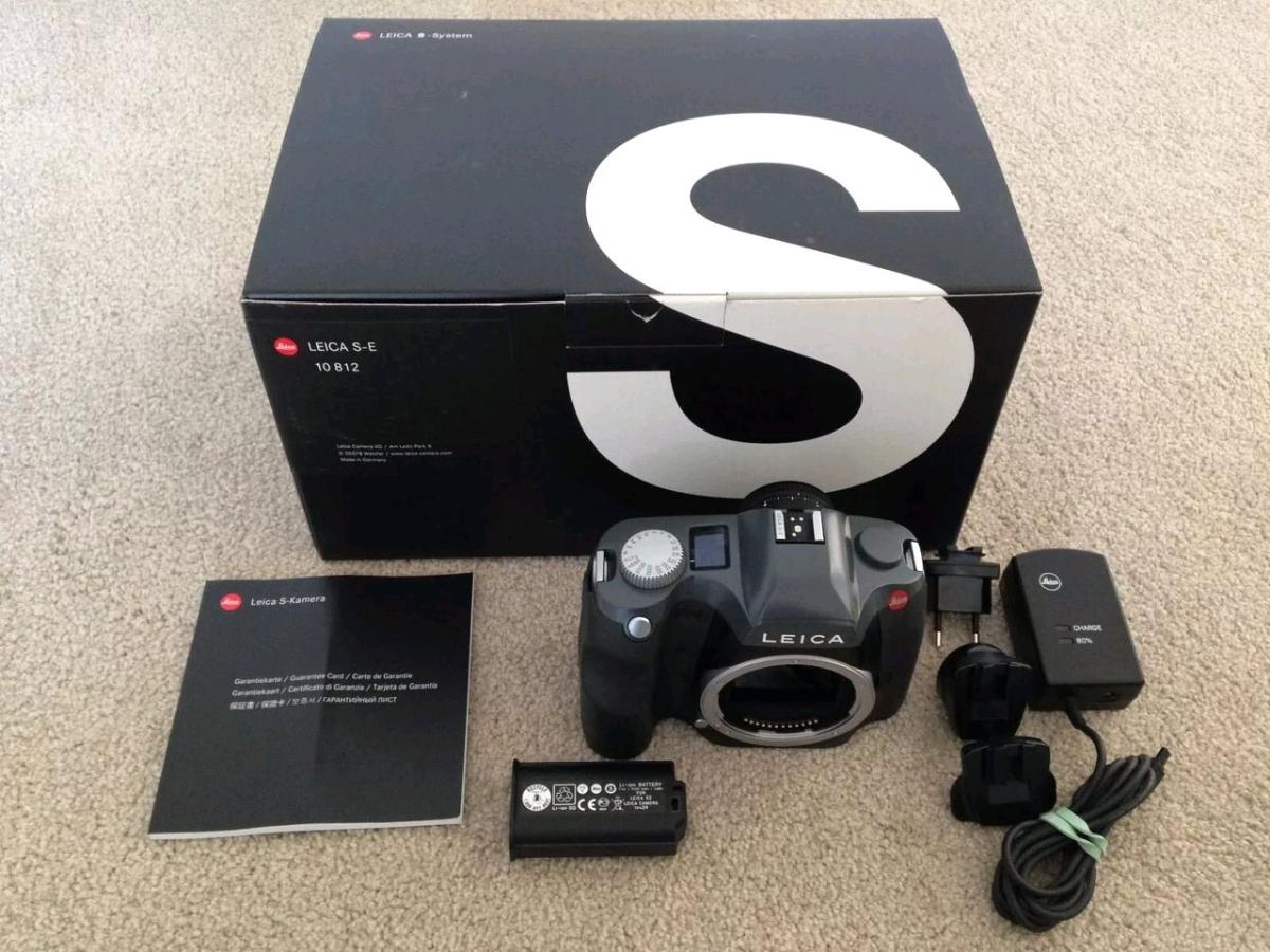 Available Items for Sell All items are offered - Buffalo, New York - FleaMarketBay