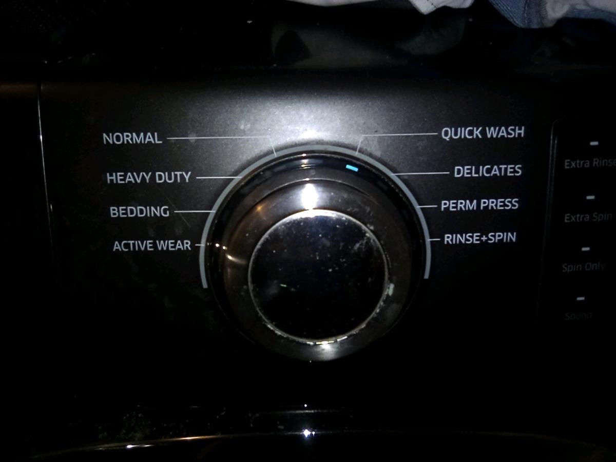 Washerdryer Dryer only selling - Abilene, Texas - FleaMarketBay