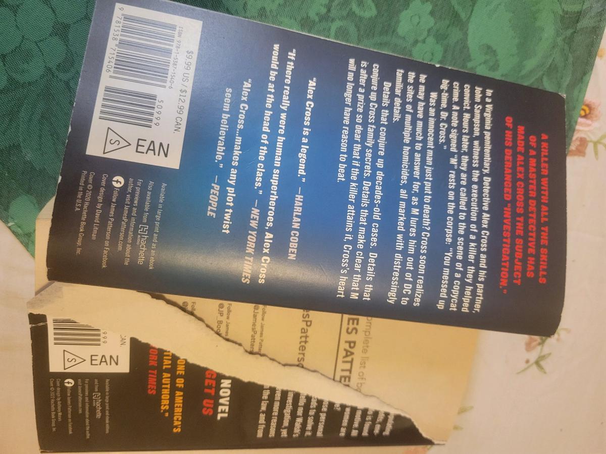 Hardcover novels books 5 each - Altamonte Springs, Florida - FleaMarketBay