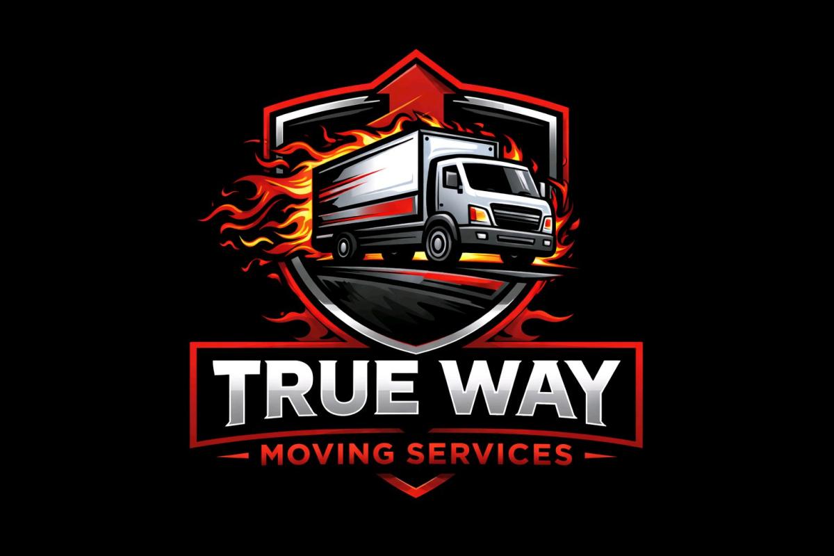 True Way Moving Services - Kissimmee, Florida - FleaMarketBay