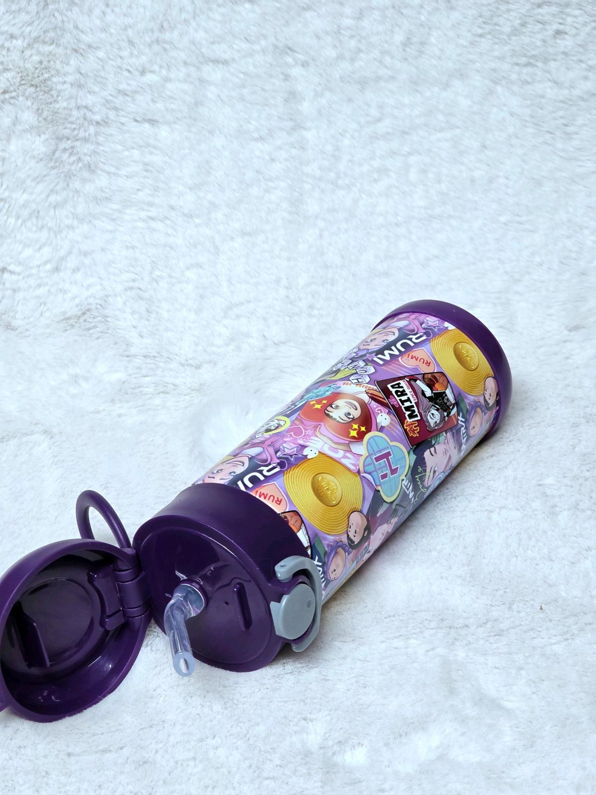 Hunters kids 12oz waterbottle - Bondsville, Massachusetts - FleaMarketBay