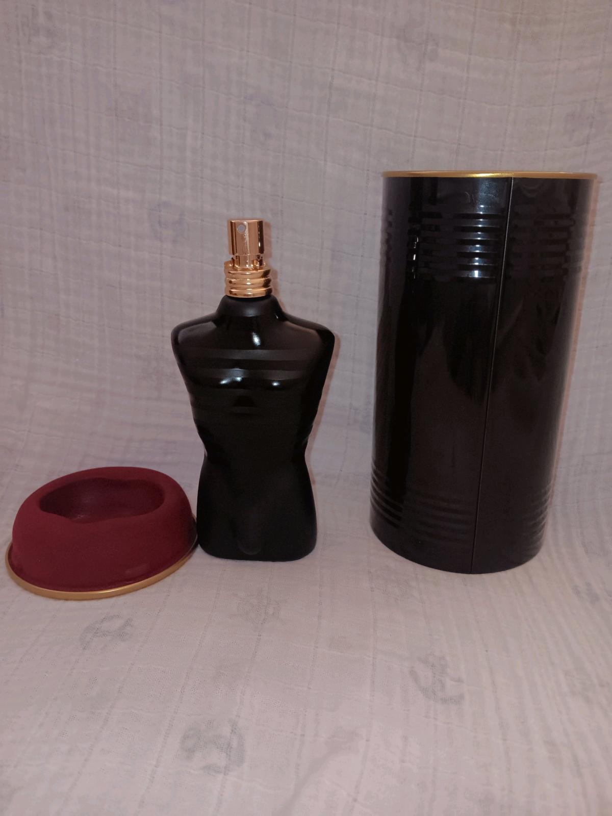Jean paul gautier - Pearland, Texas - FleaMarketBay