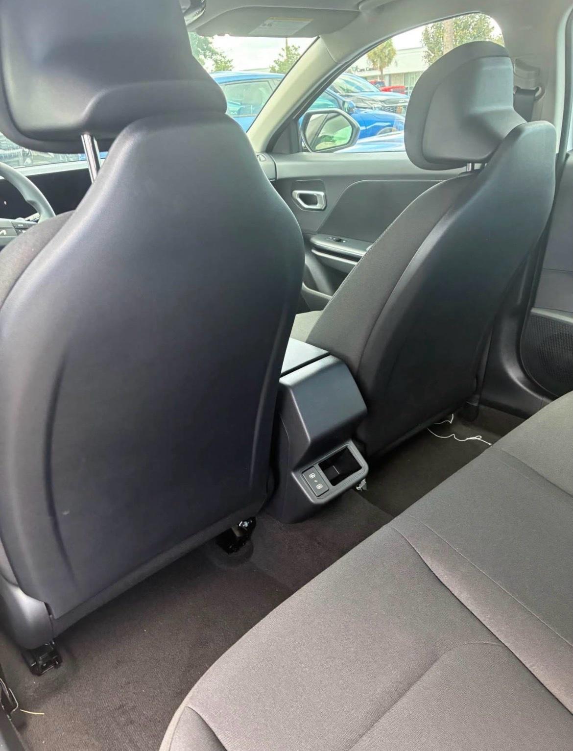 2026 Kia K4 LX - Tampa, Florida - FleaMarketBay