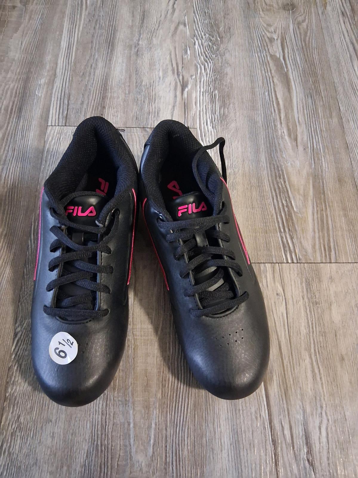 zapatos de hombre casuales - Louisville, Kentucky - FleaMarketBay