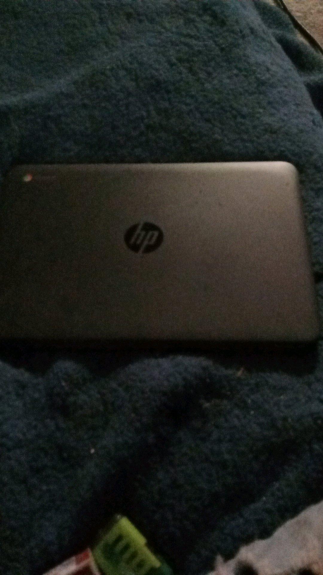 HP Chromebook g4 14 - Massillon, Ohio - FleaMarketBay