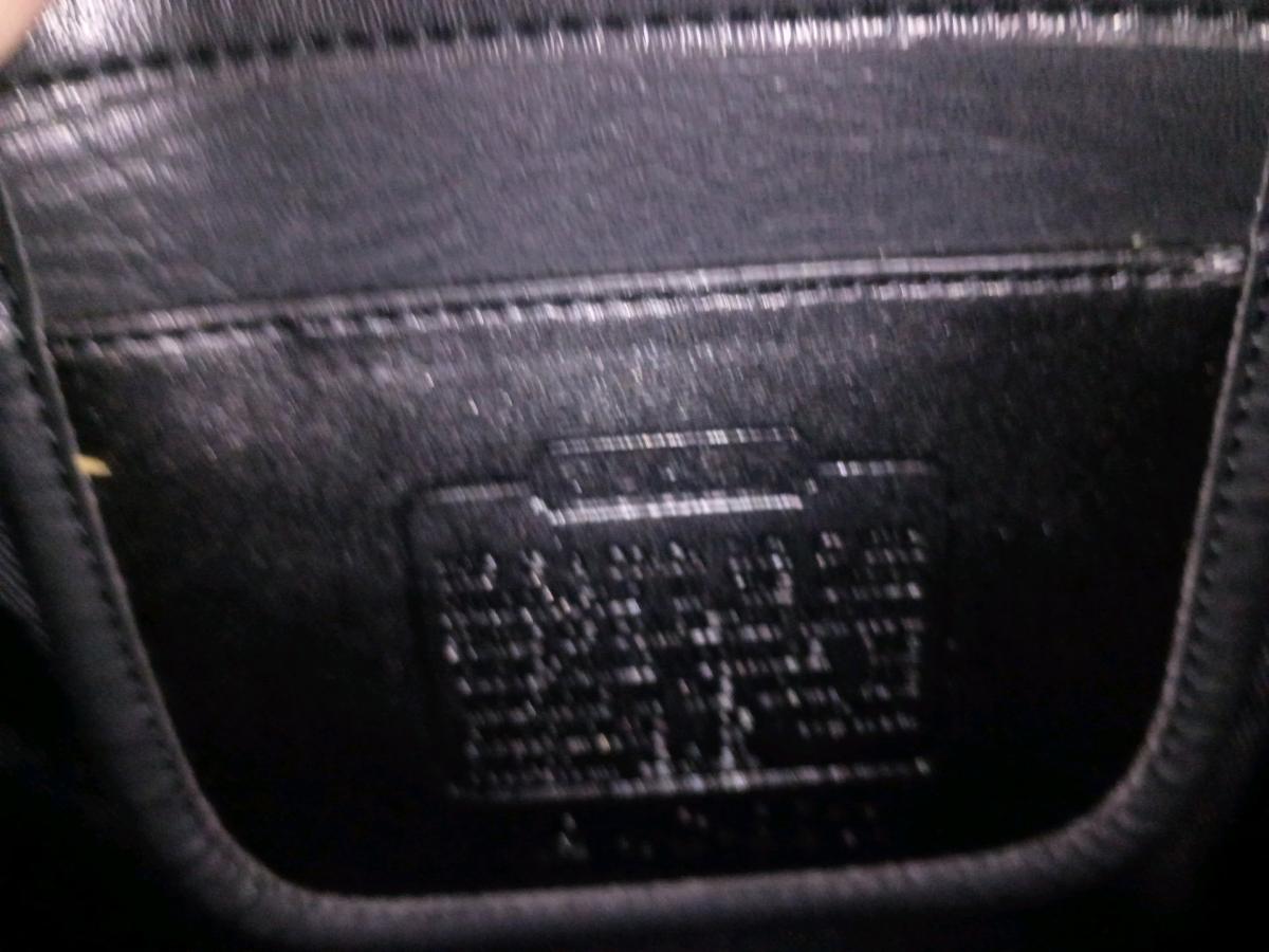 Coach mini backpack - Sharon, Pennsylvania - FleaMarketBay