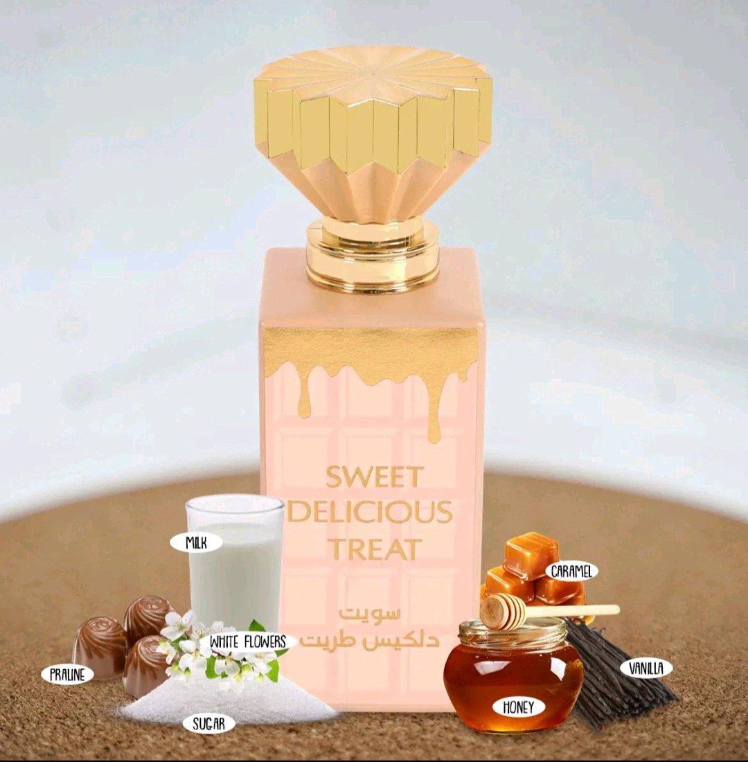 sweet delicious treats - Alicia, Arkansas - FleaMarketBay
