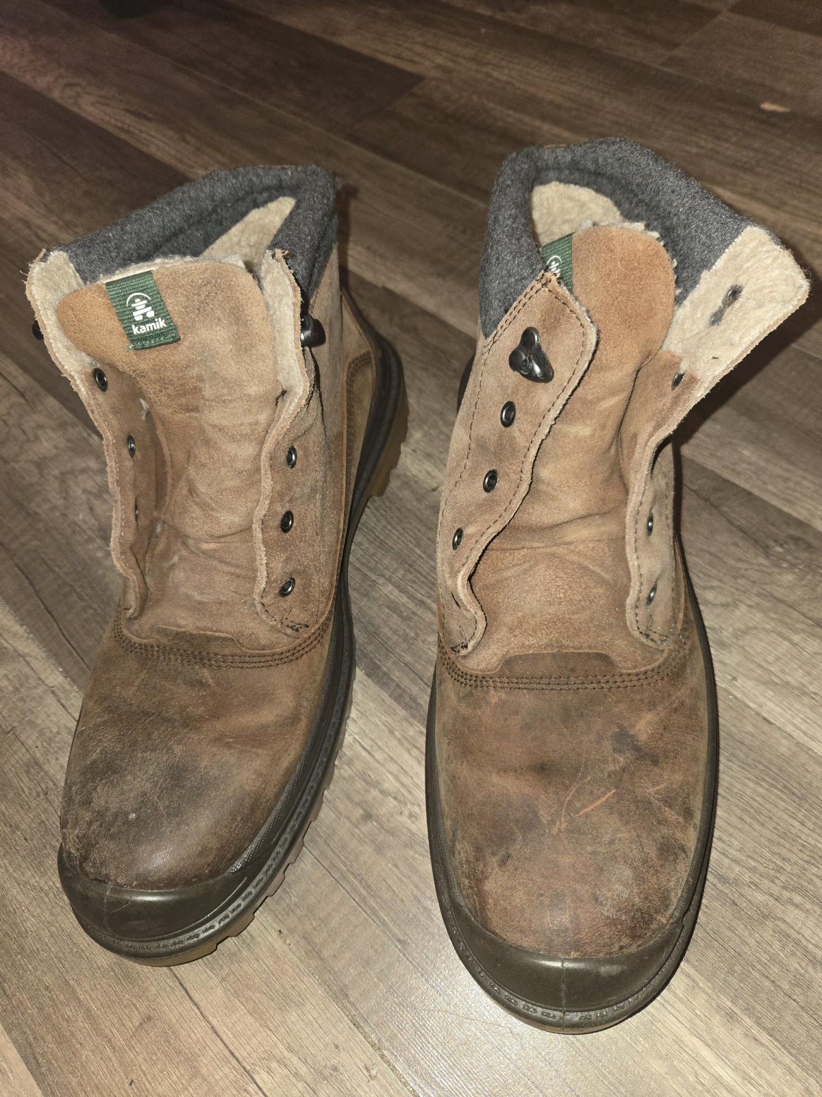 20 dollar items MOVING SALE - Pittsburg, California - FleaMarketBay