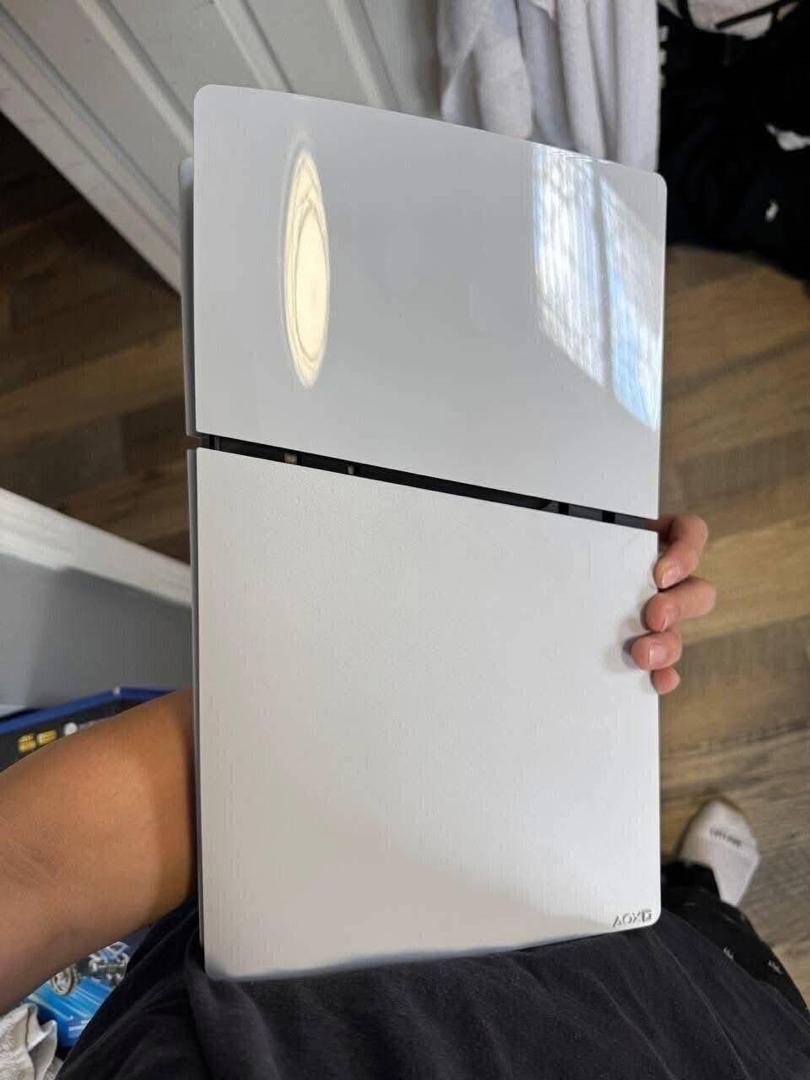 free ps5 - Alvaton, Kentucky - FleaMarketBay