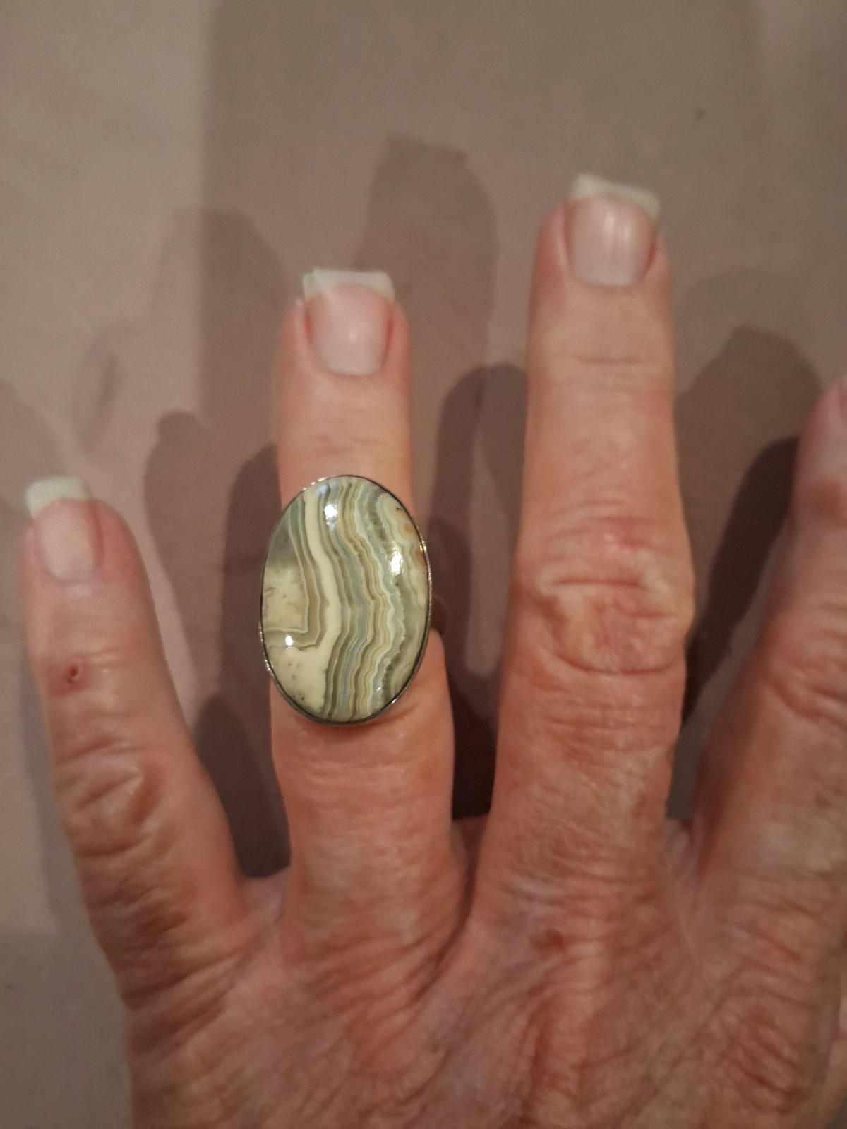 Ring for man or woman - West Palm Beach, Florida - FleaMarketBay