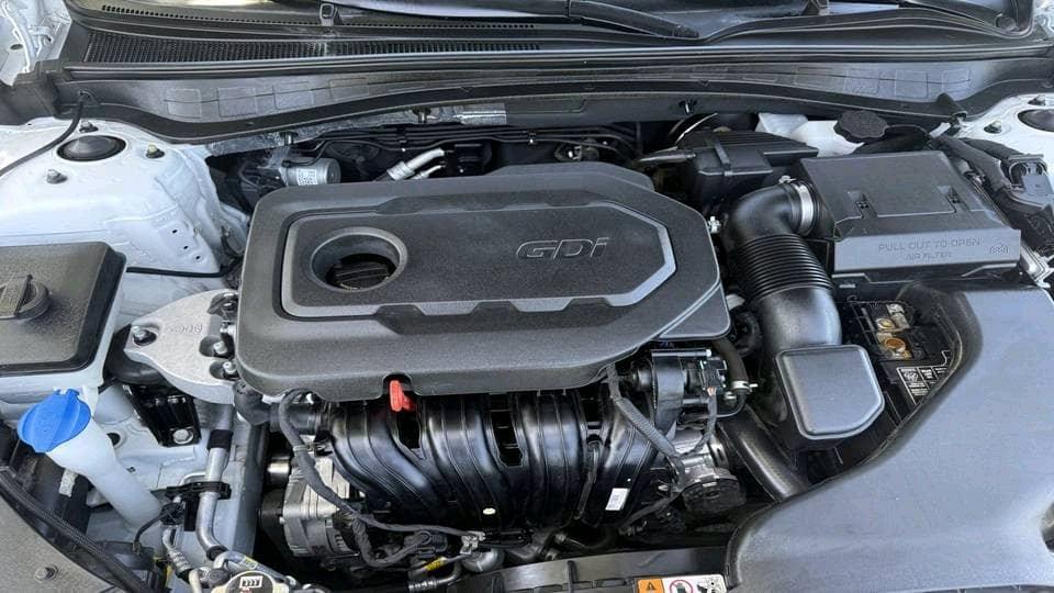 2020 Kia Optima LX Automatic - Alicia, Arkansas - FleaMarketBay