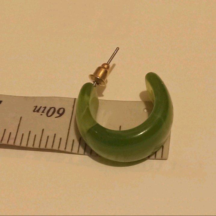 earrings - Ogden, Utah - FleaMarketBay