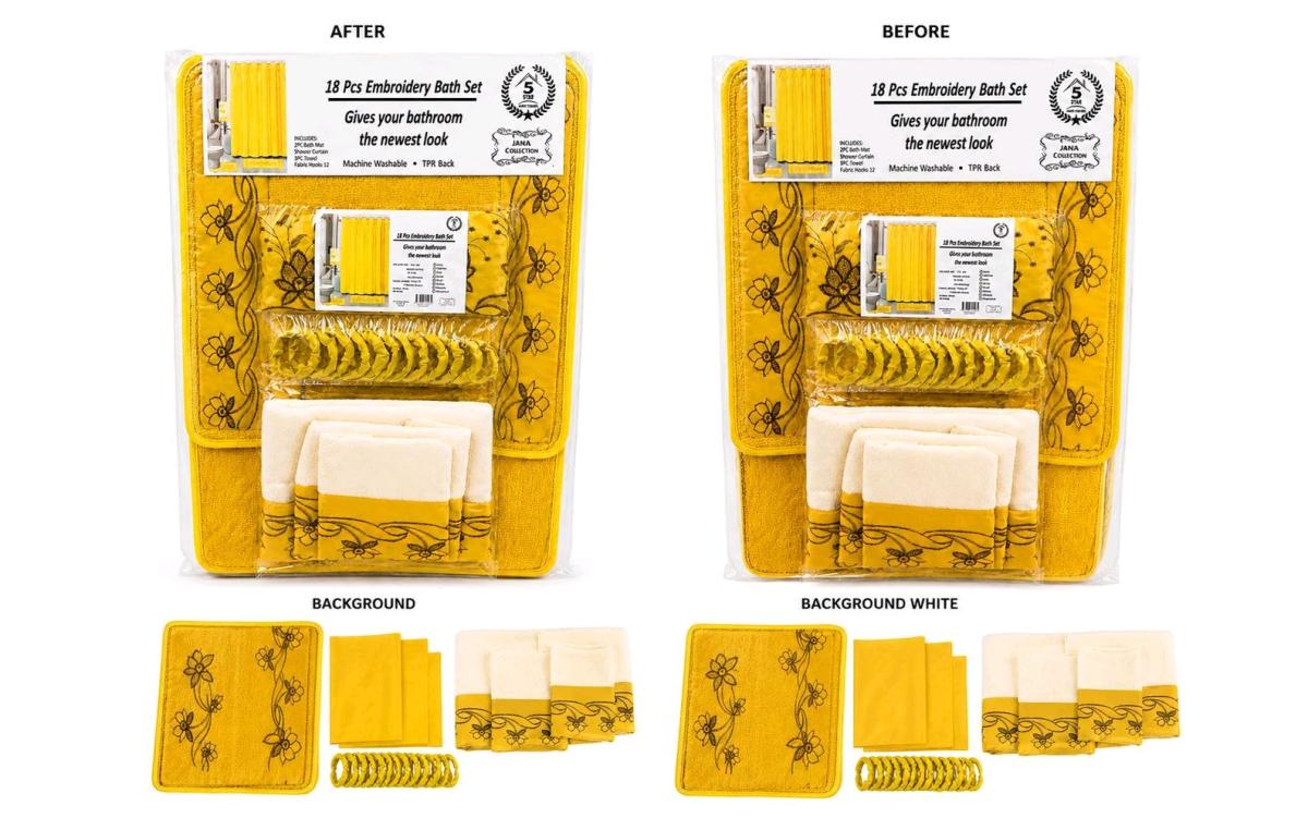 LONG LASTING HOME AIR FRESHENER  ROOM FRAGRANCE - Springfield, Ohio - FleaMarketBay