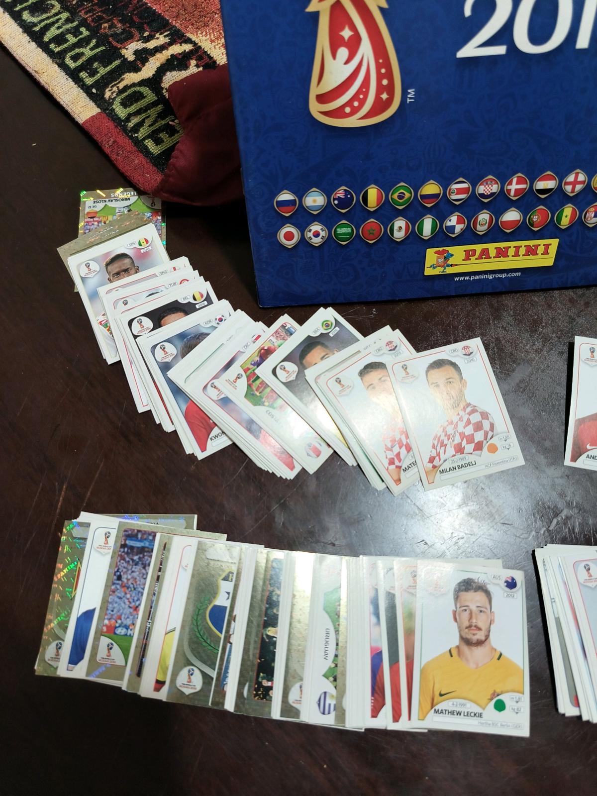 world cup 2018 - Raleigh, North Carolina - FleaMarketBay