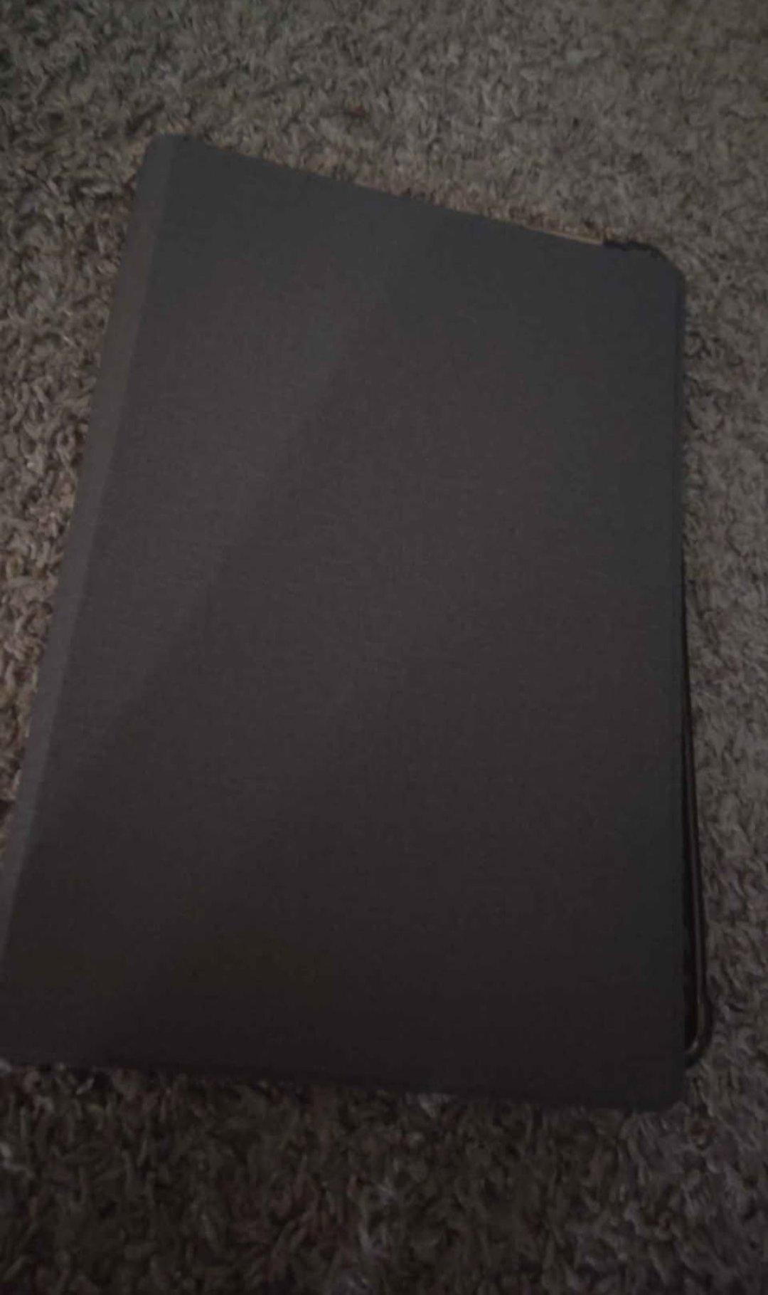 Tablet X9 plus works and no cracks - Hutchinson, Kansas - FleaMarketBay