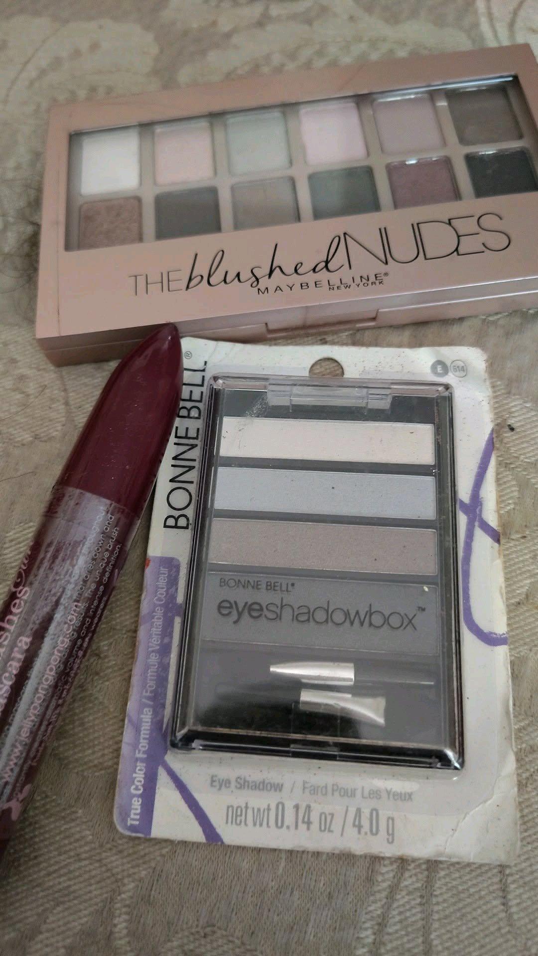 brand new makeup never used - Lansdale, Pennsylvania - FleaMarketBay