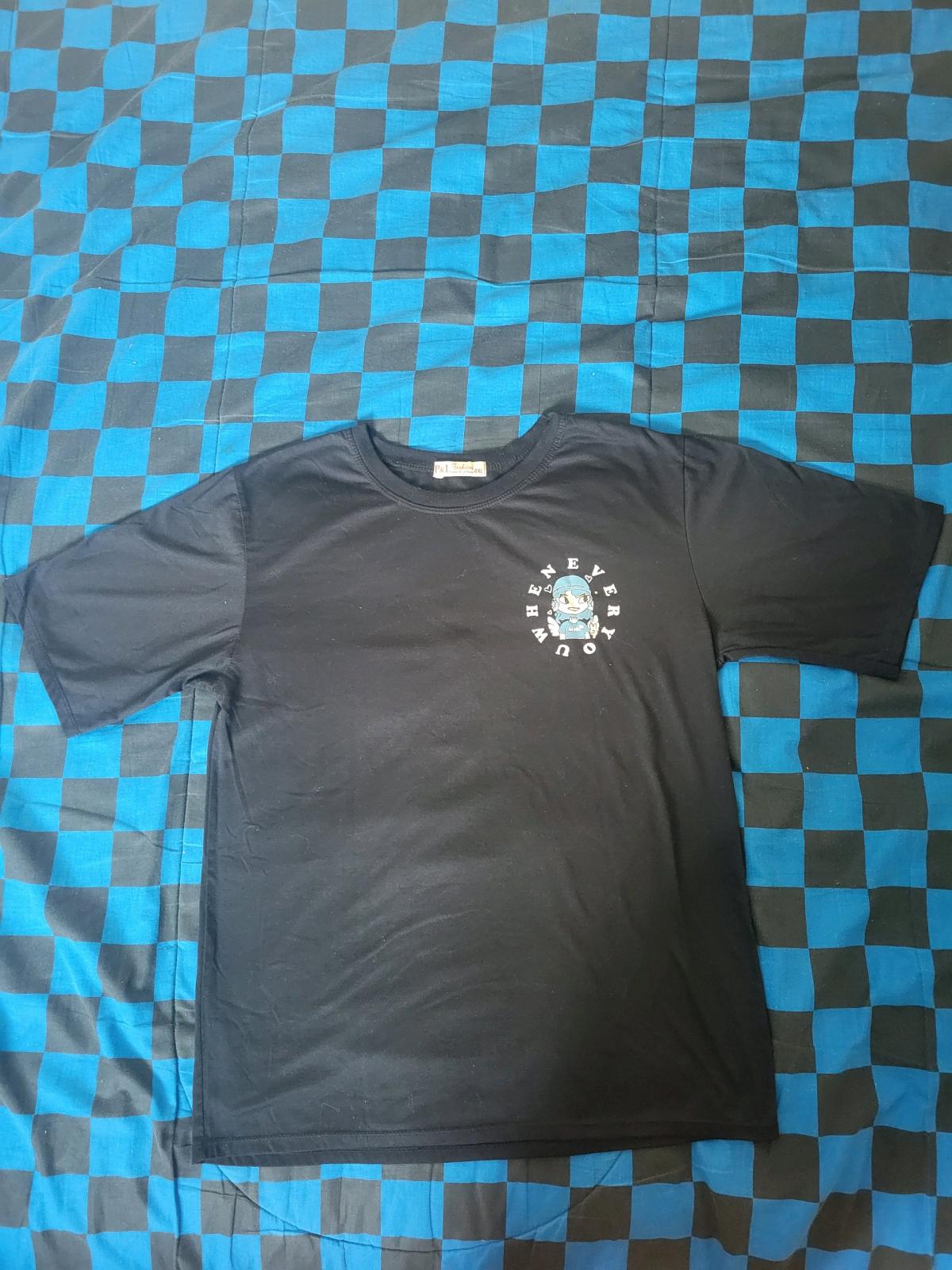 A beautiful shirt made of cool breathable fabric - San Jose, California - FleaMarketBay