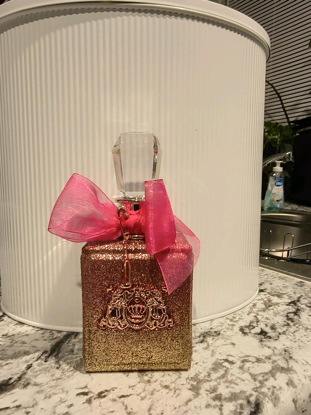 PERFUME BY JUICY COUTURE AND VICTORIA SECRETS - Reno, Nevada - FleaMarketBay