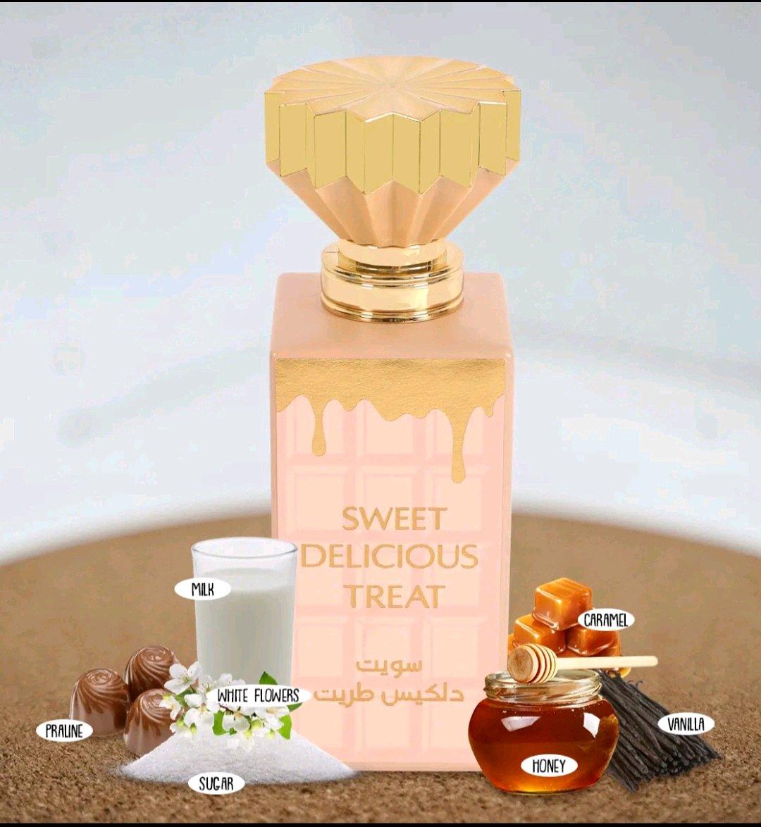 sweet delicious treats - Alicia, Arkansas - FleaMarketBay