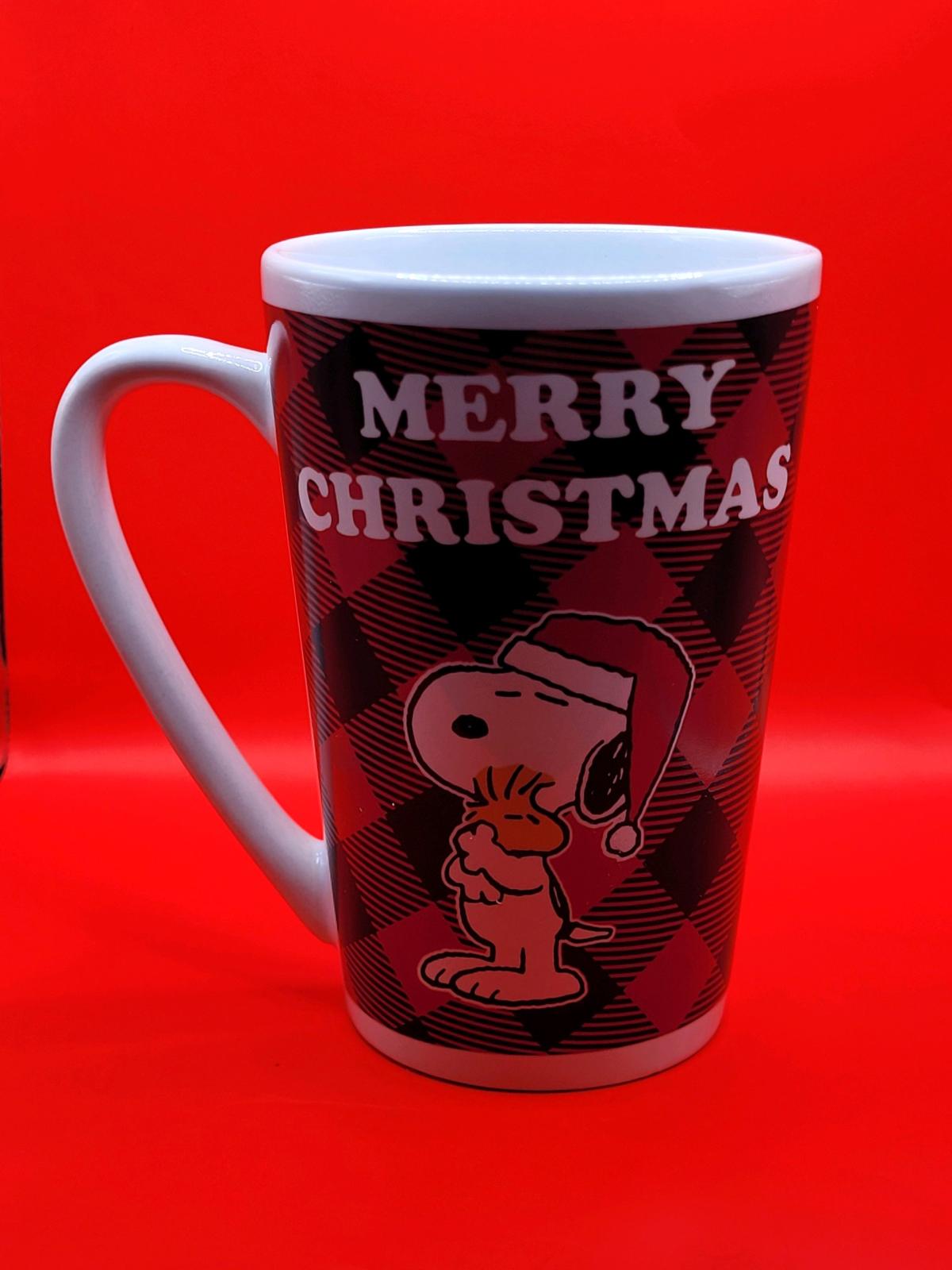 snoopy mug - Carlyle, Illinois - FleaMarketBay