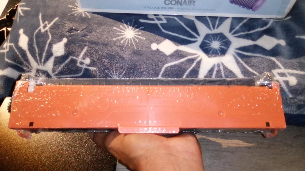 brand new hp laser toners still in plastic wrap in greatcond - Seattle, Washington - FleaMarketBay