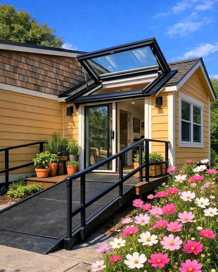 Tiny Homes For Sale just message us lets move on - Bristol, Florida - FleaMarketBay