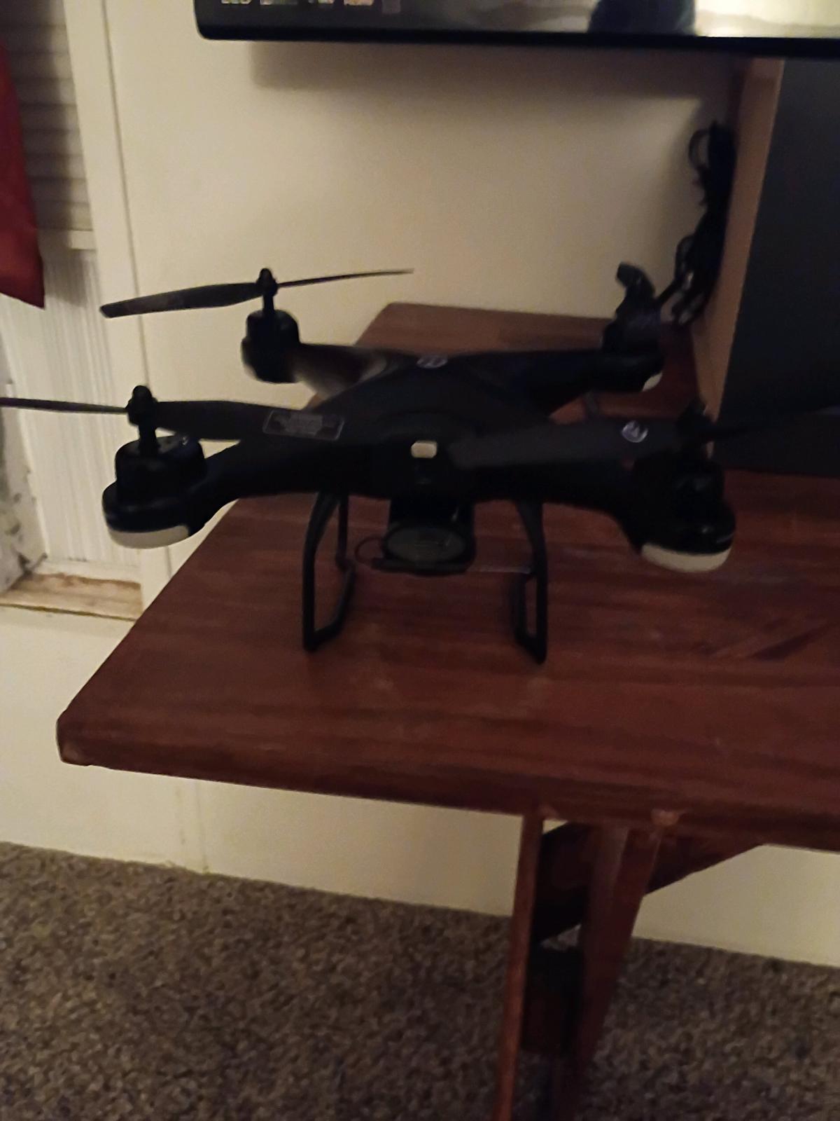 drone - Chaparral, New Mexico - FleaMarketBay