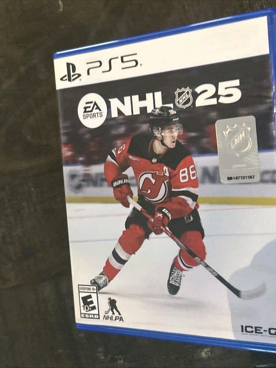 Sony PlayStation 5 - Seattle, Washington - FleaMarketBay
